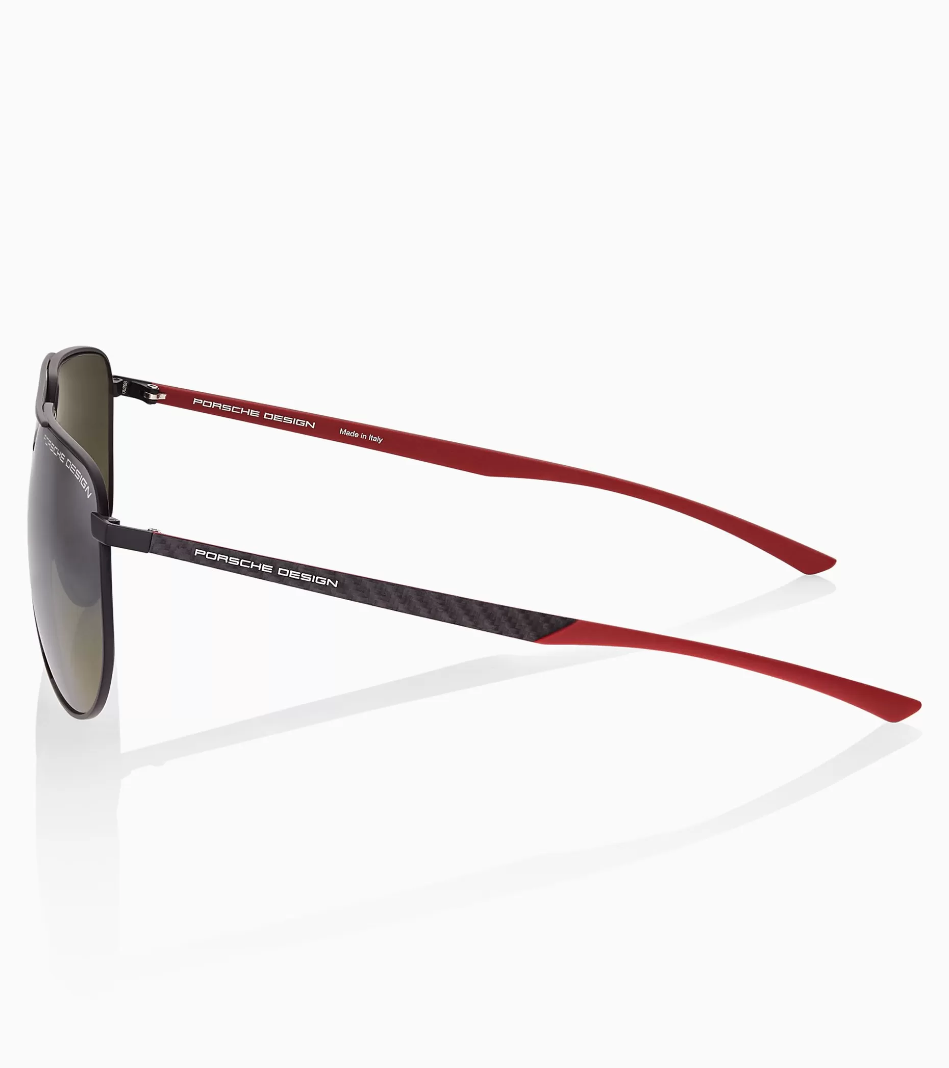 Store Sunglasses P´8962 Occhiali Da Sole