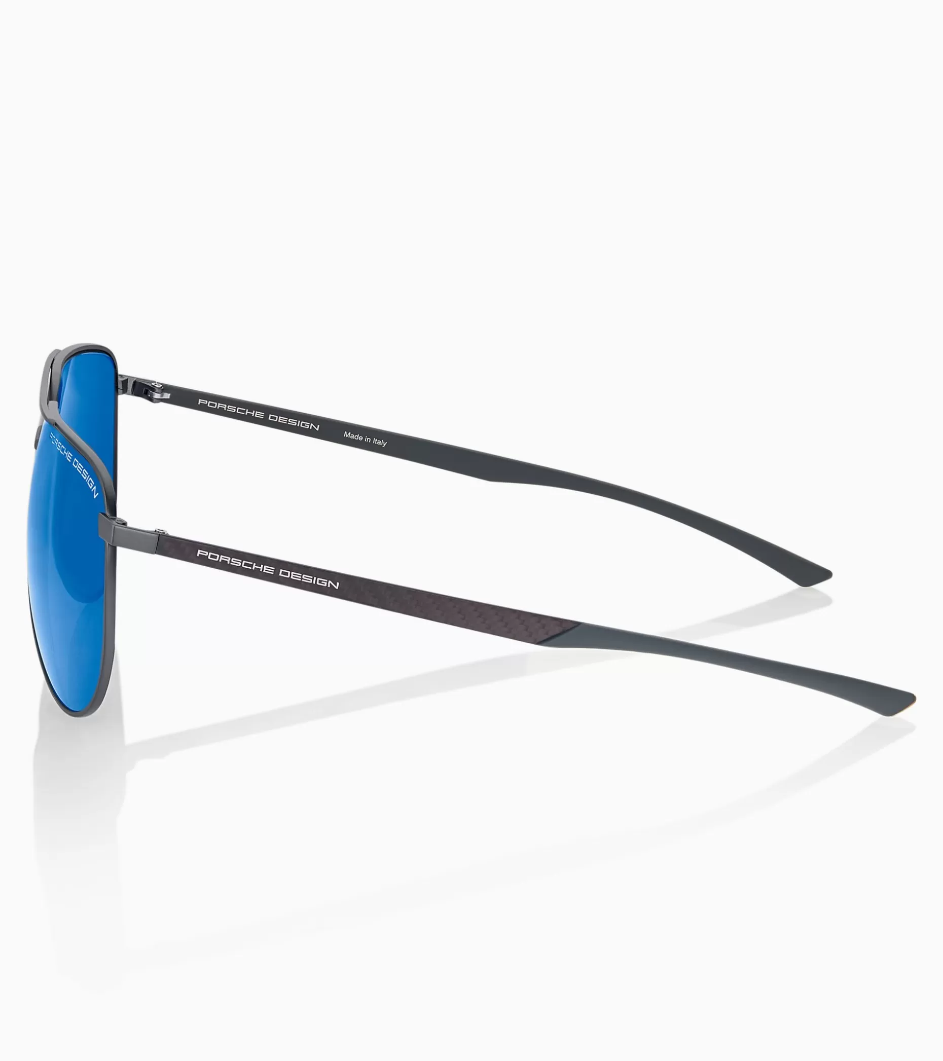 Best Sale Sunglasses P´8962 Occhiali Da Sole