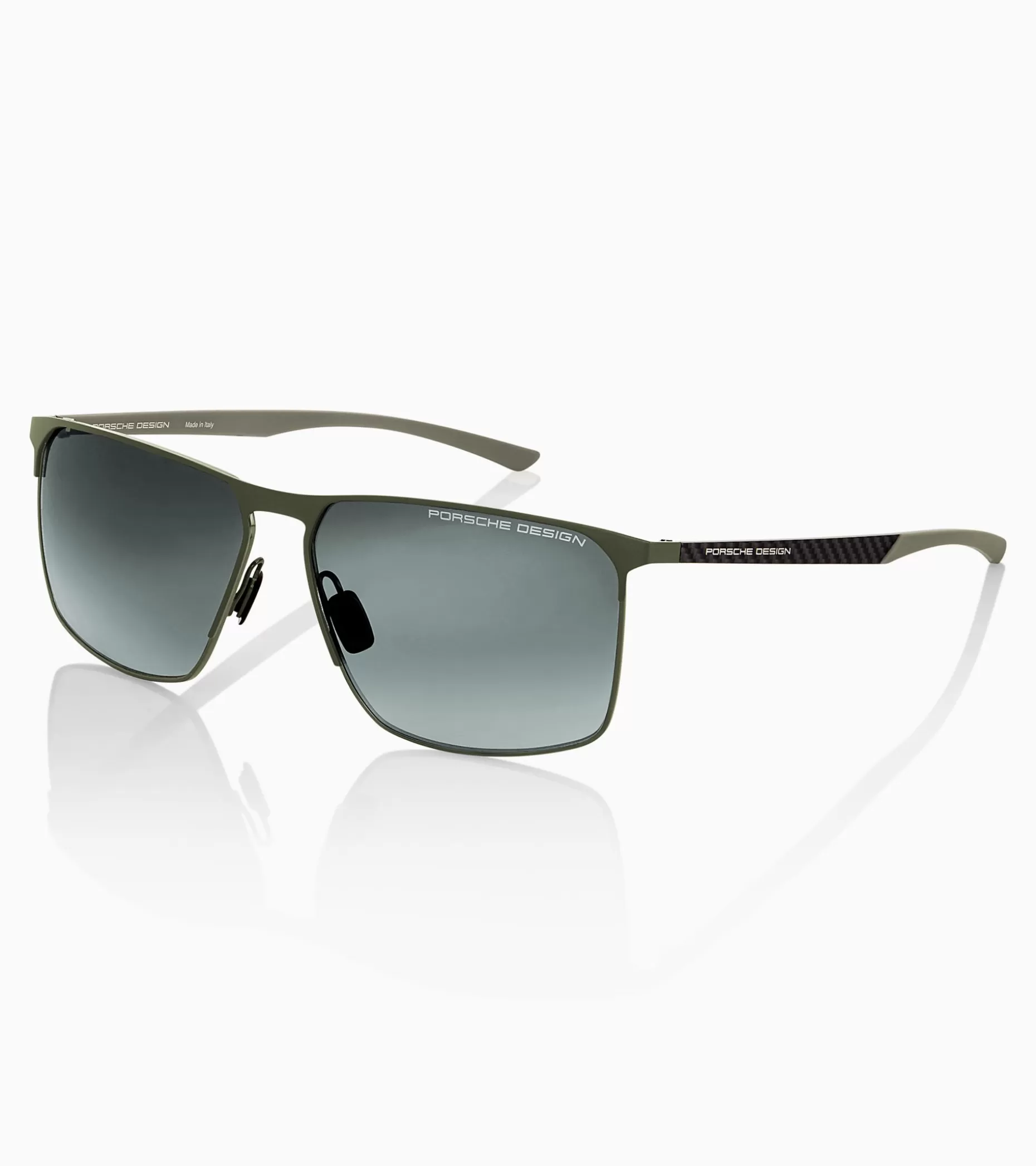 Flash Sale Sunglasses P´8964 Occhiali Da Sole