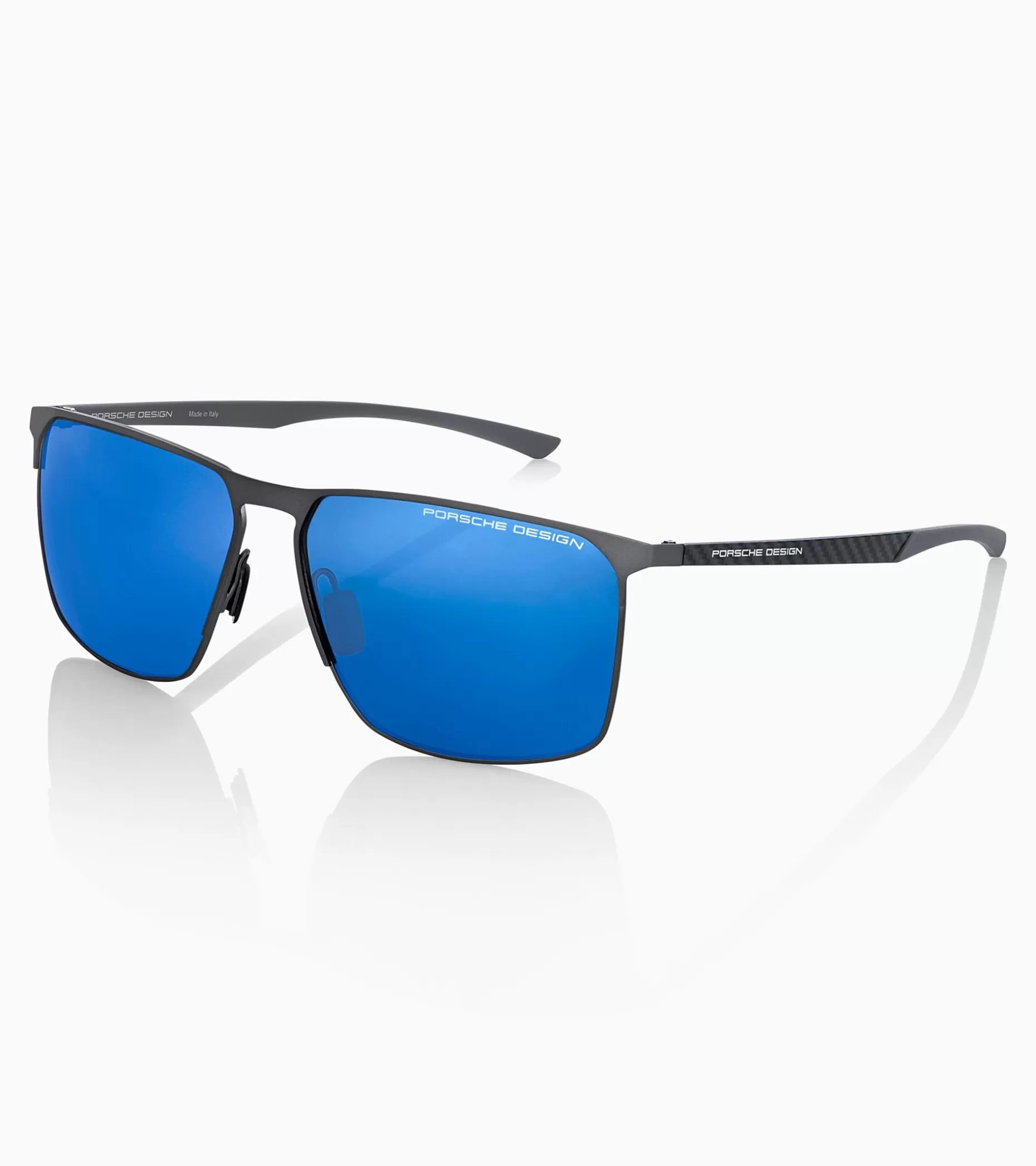 Best Sunglasses P´8964 Occhiali Da Sole