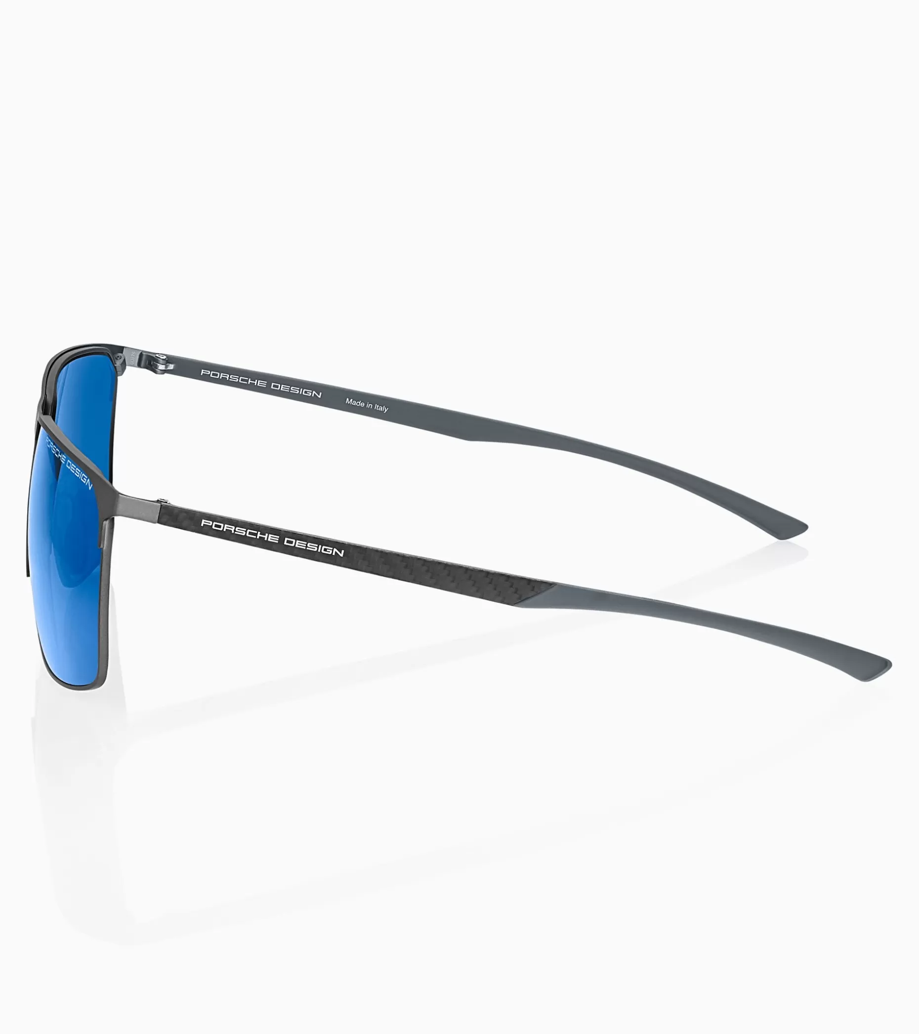 Best Sunglasses P´8964 Occhiali Da Sole