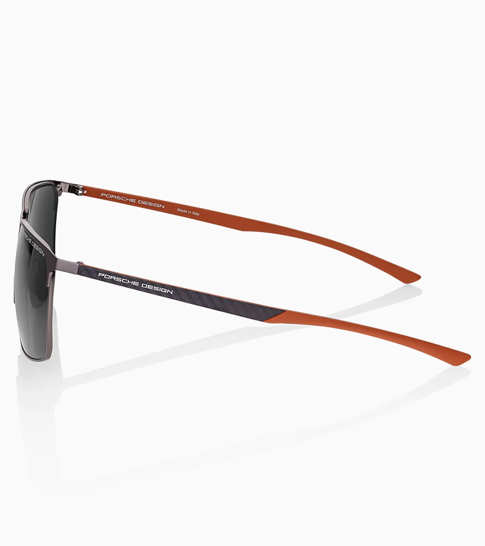 Sale Sunglasses P´8964 Occhiali Da Sole