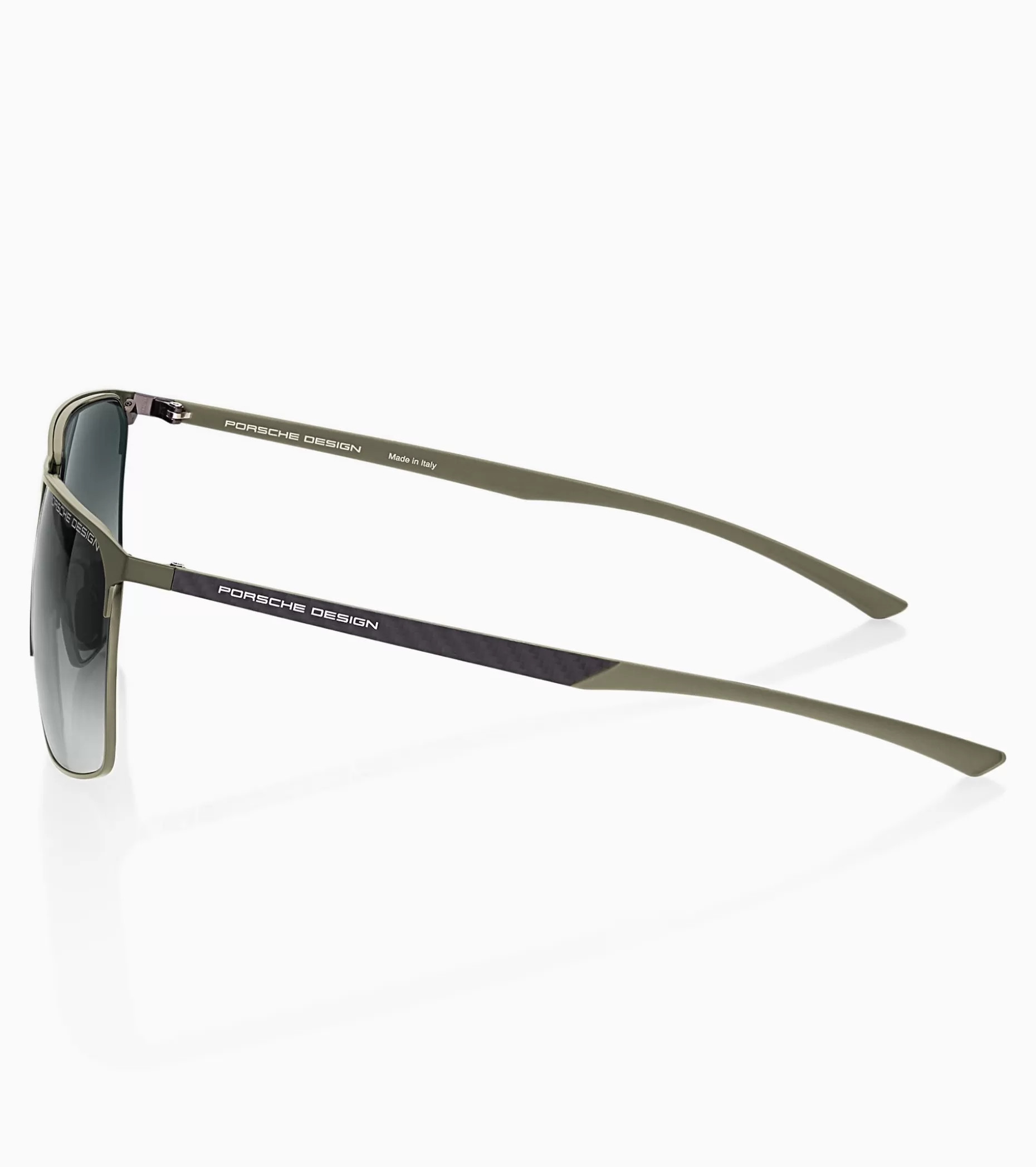 Flash Sale Sunglasses P´8964 Occhiali Da Sole