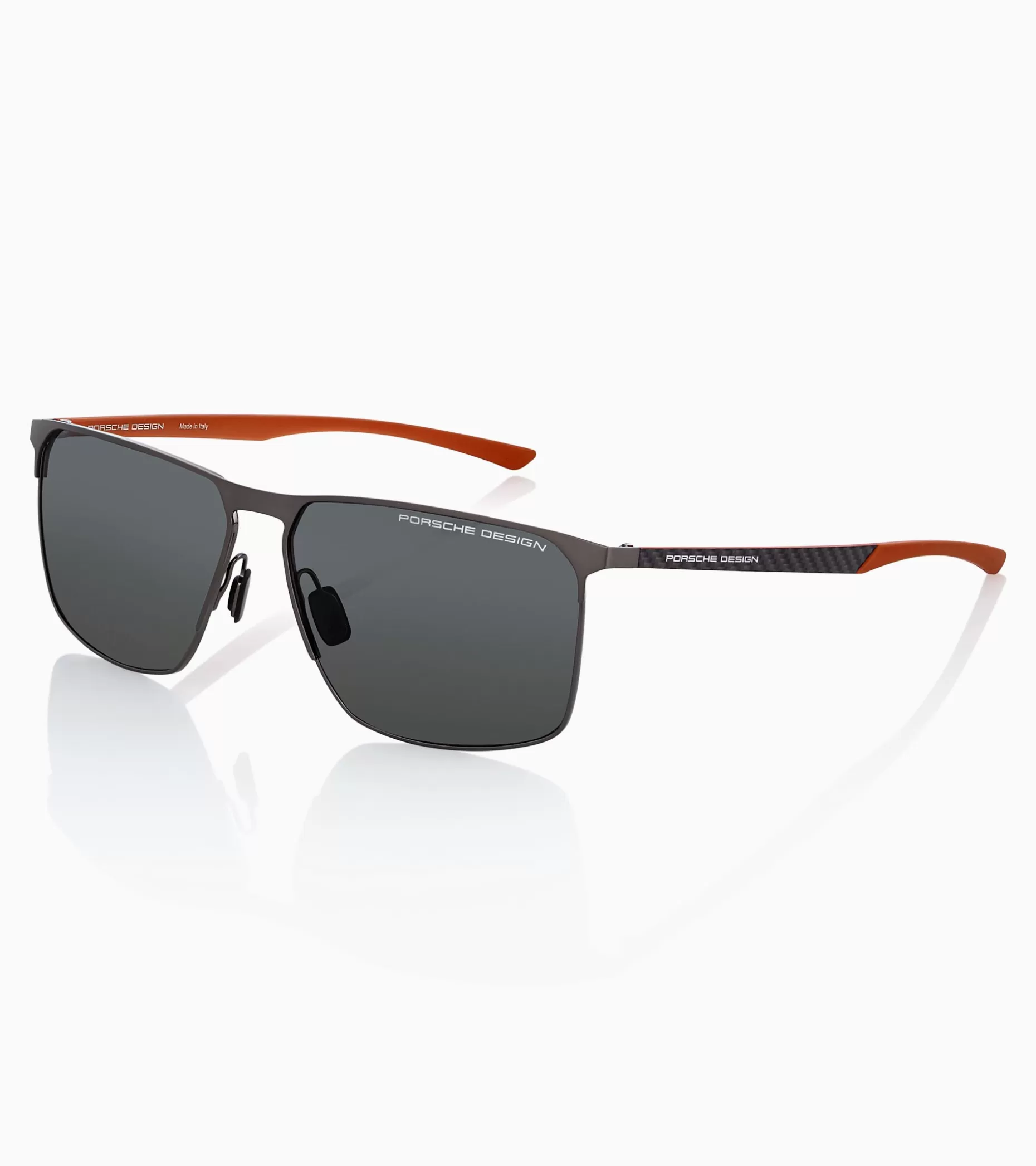 Sale Sunglasses P´8964 Occhiali Da Sole