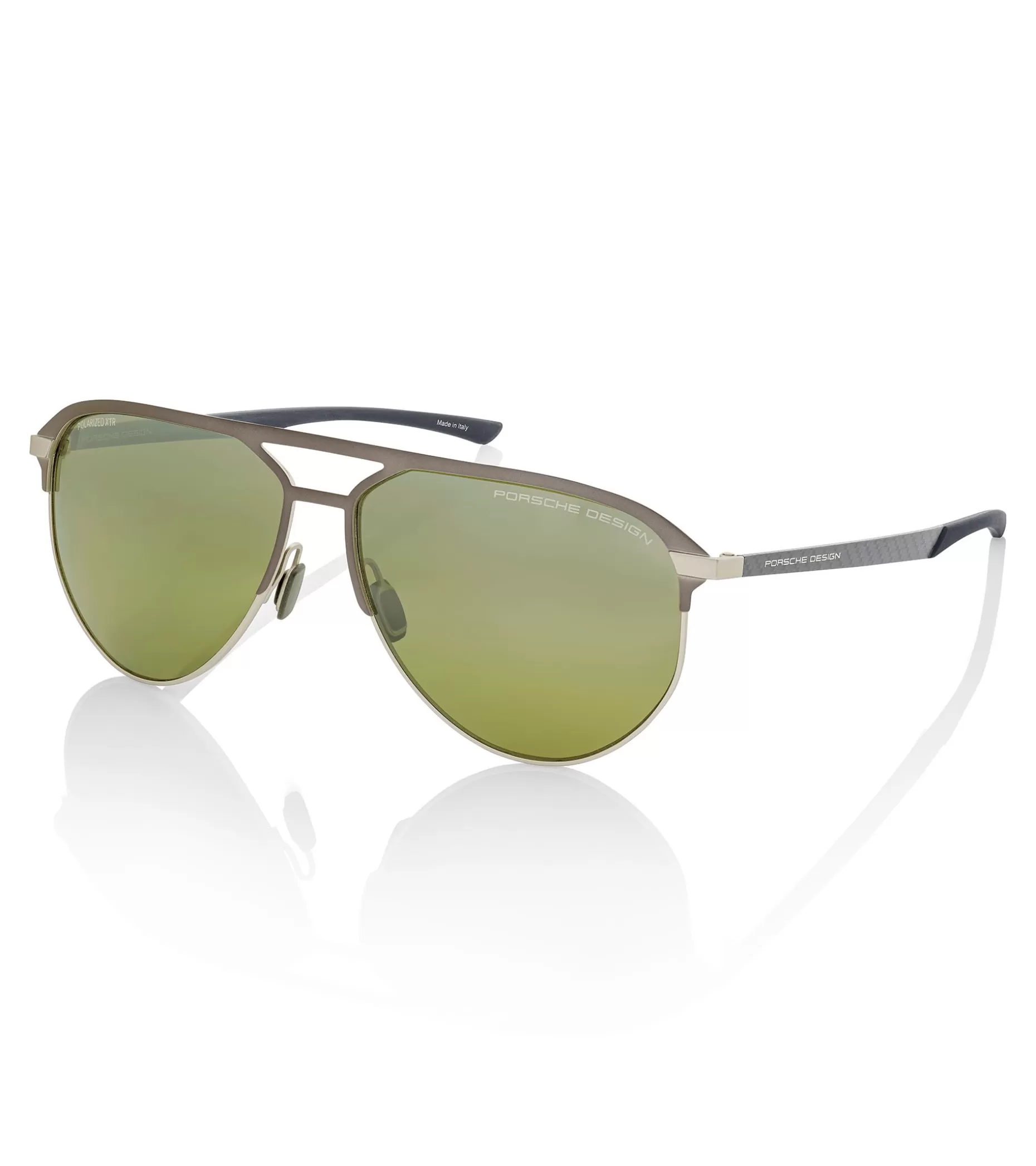 Cheap Sunglasses P´8965 Patrick Dempsey Ltd. Edition Occhiali Da Sole