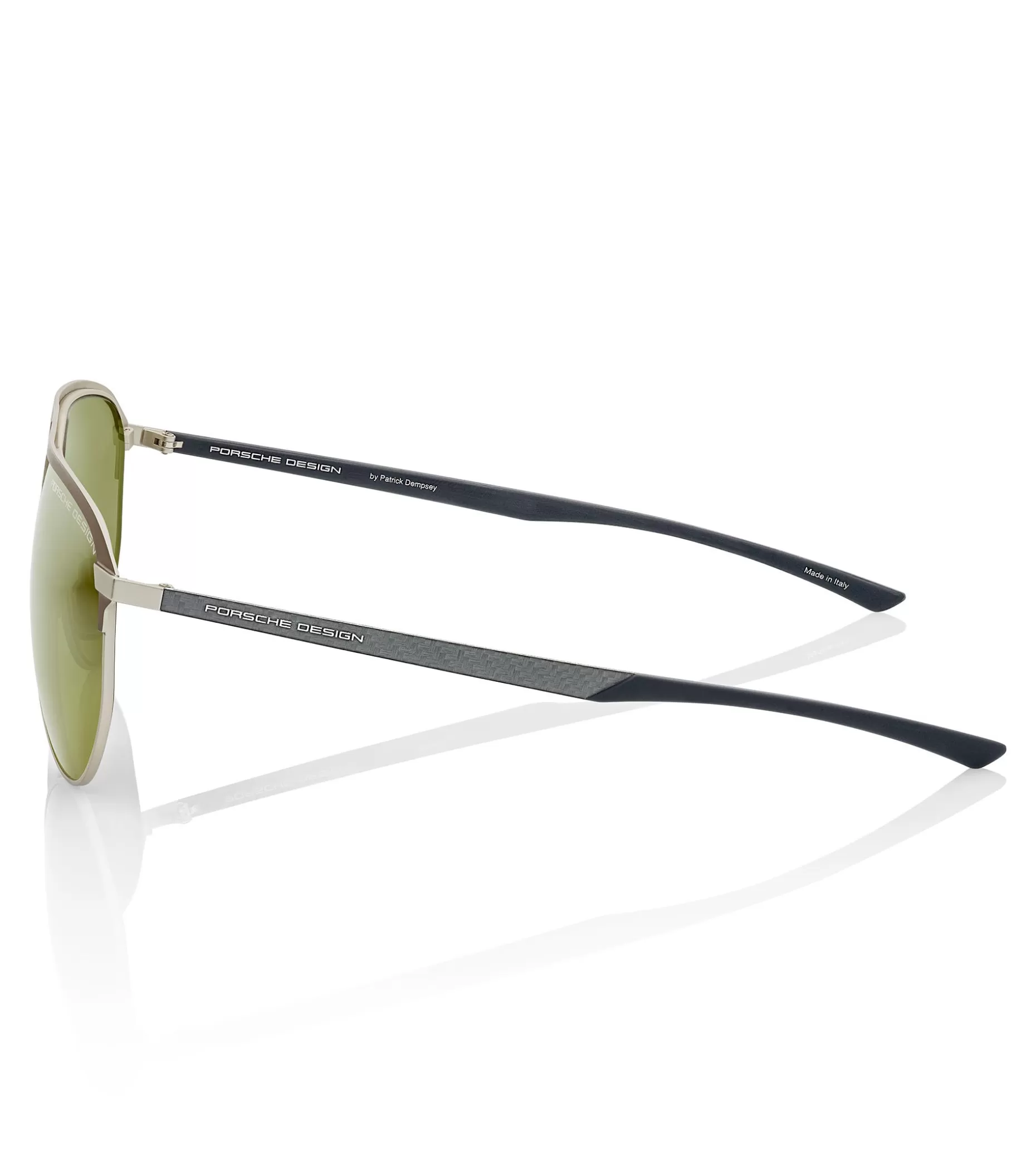 Cheap Sunglasses P´8965 Patrick Dempsey Ltd. Edition Occhiali Da Sole