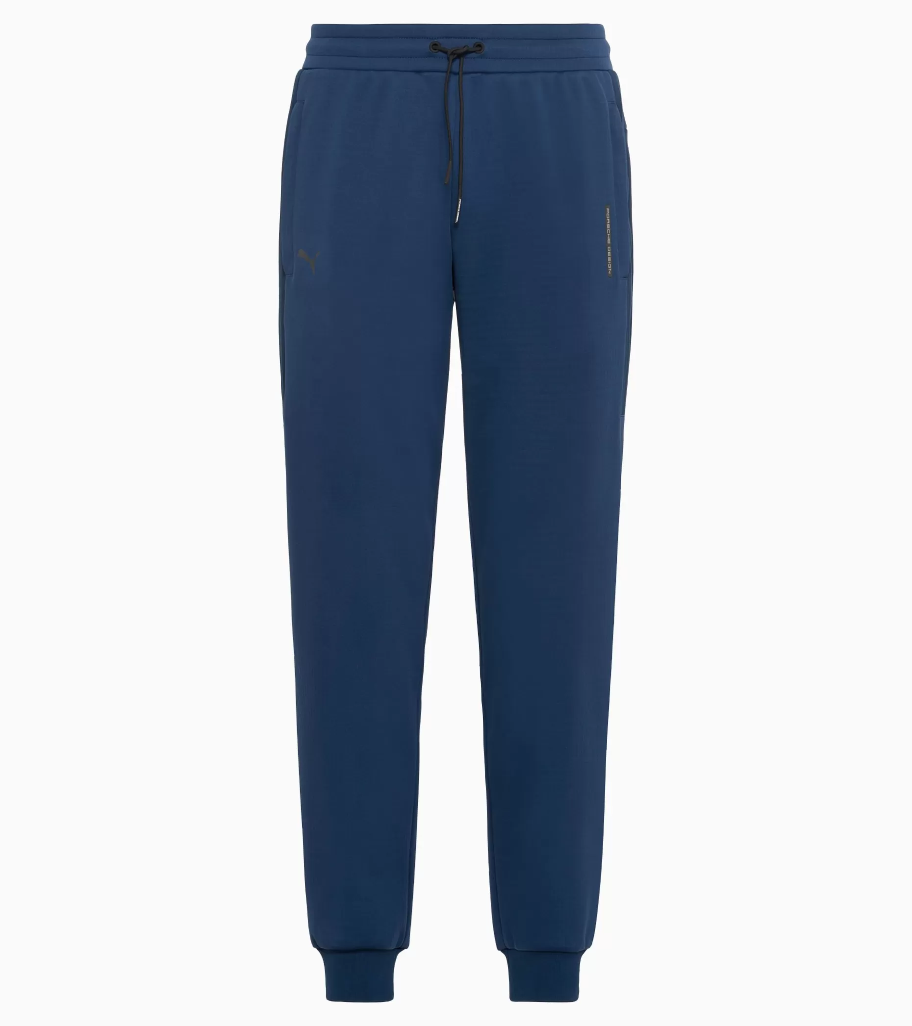 Best Sale Sweat Pants Moda E Sport