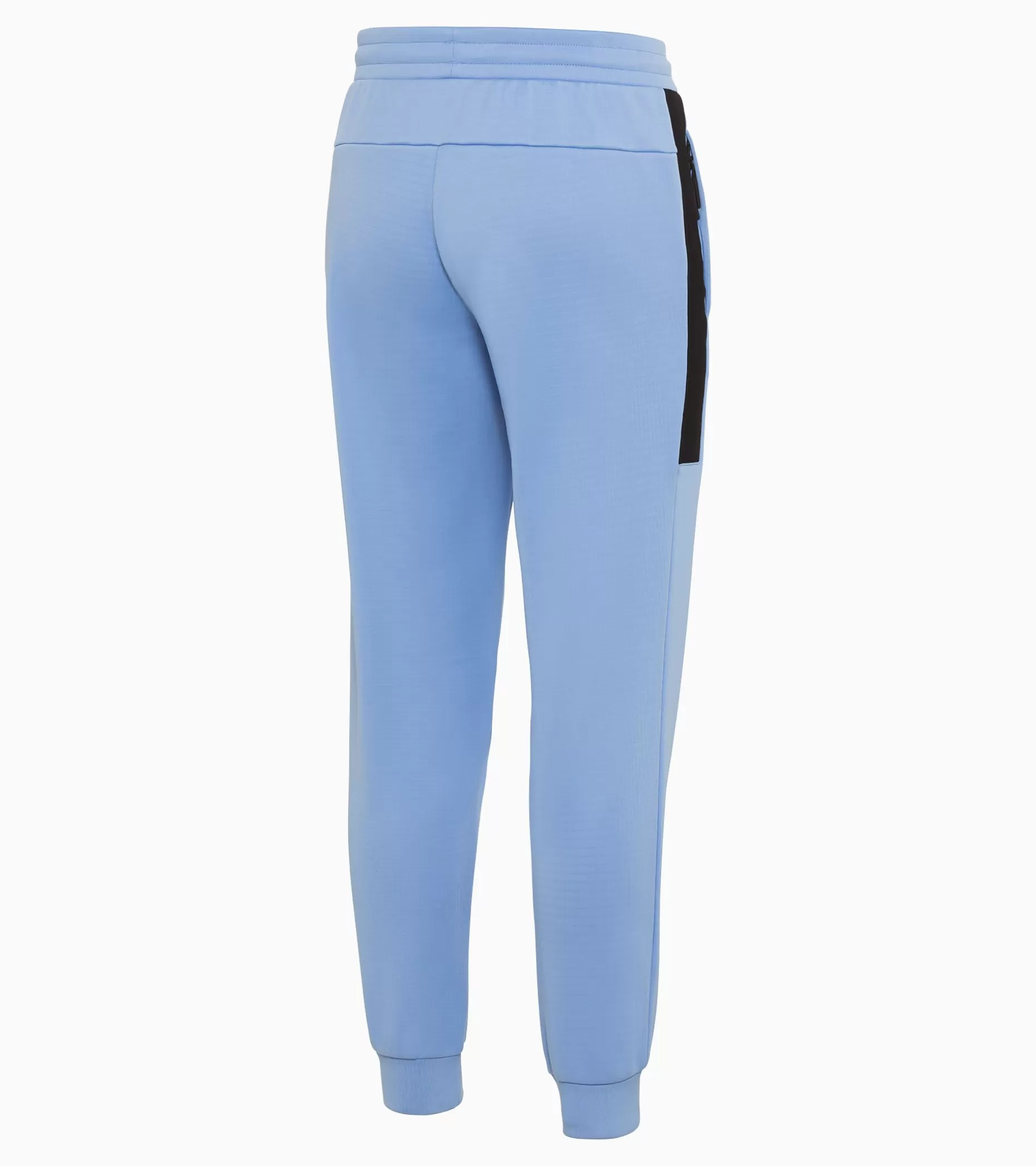 Best Sale Sweat Pants Moda E Sport