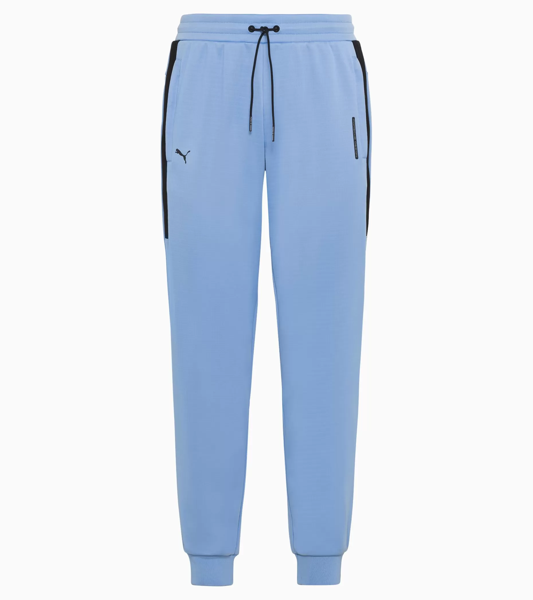 Fashion Sweat Pants Moda E Sport