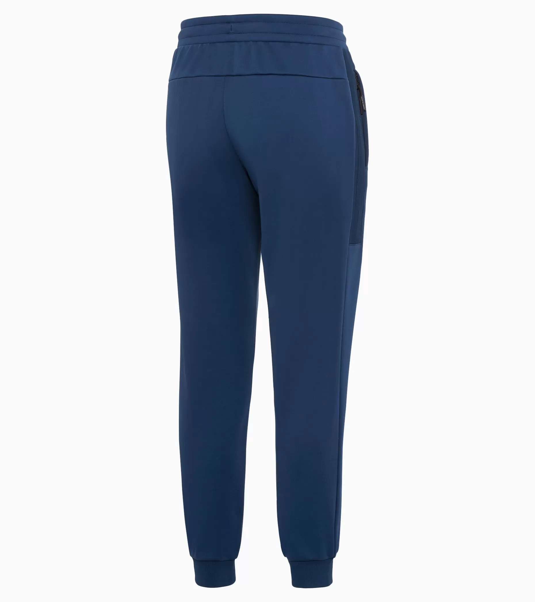 Best Sweat Pants Moda E Sport