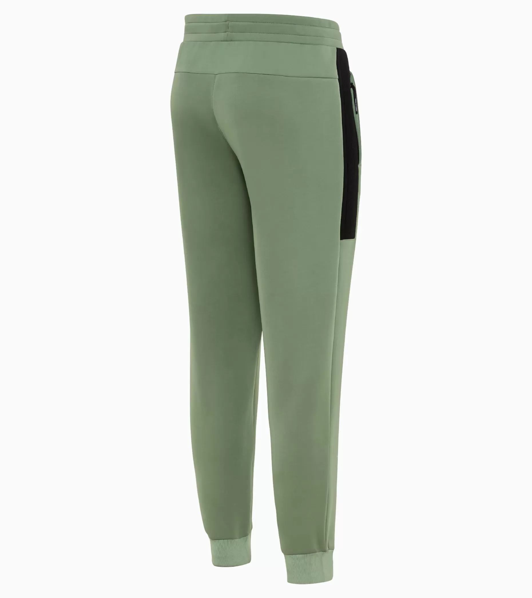 Online Sweatpants Moda E Sport
