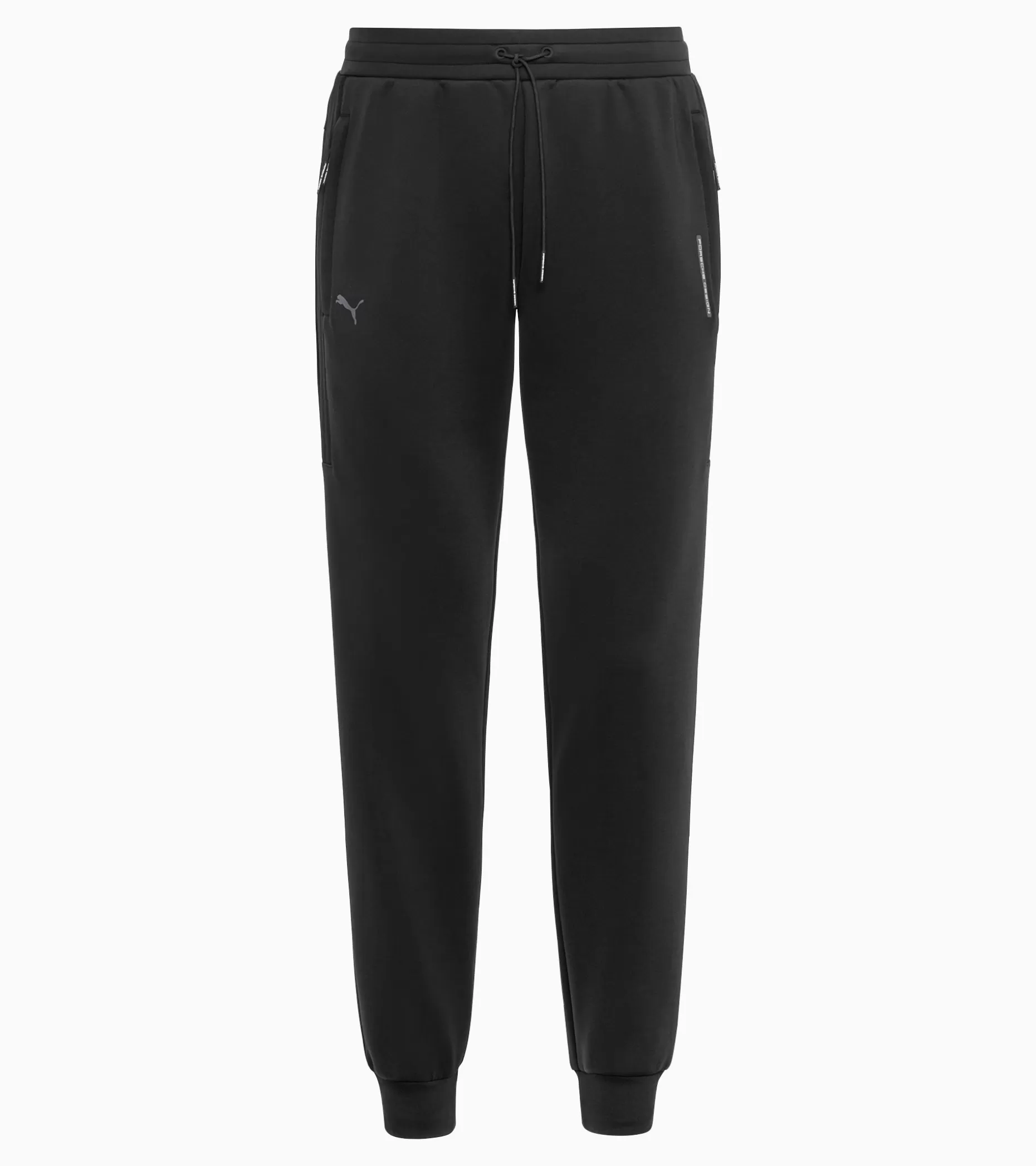 Store Sweatpants Moda E Sport