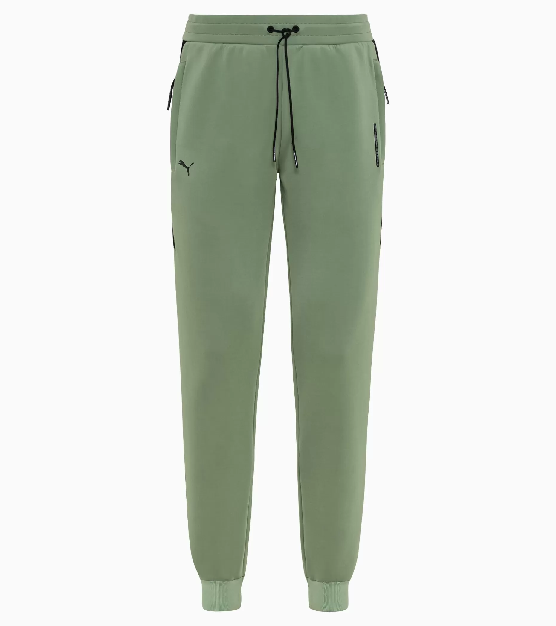Online Sweatpants Moda E Sport