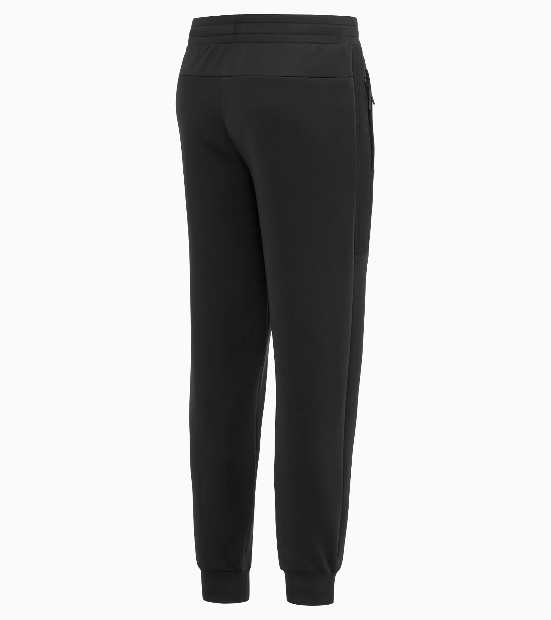 Store Sweatpants Moda E Sport