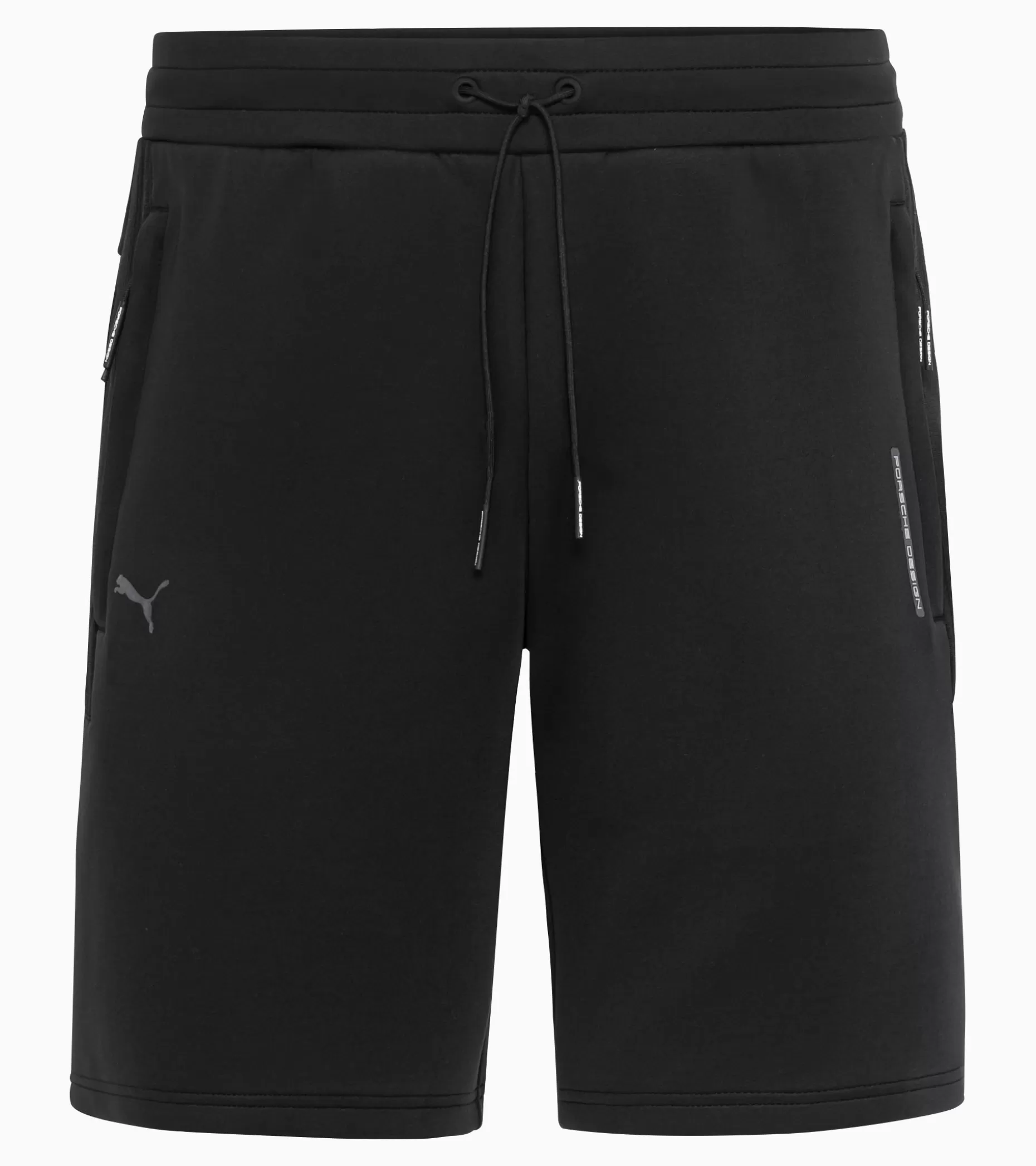Store Sweatshorts Moda E Sport