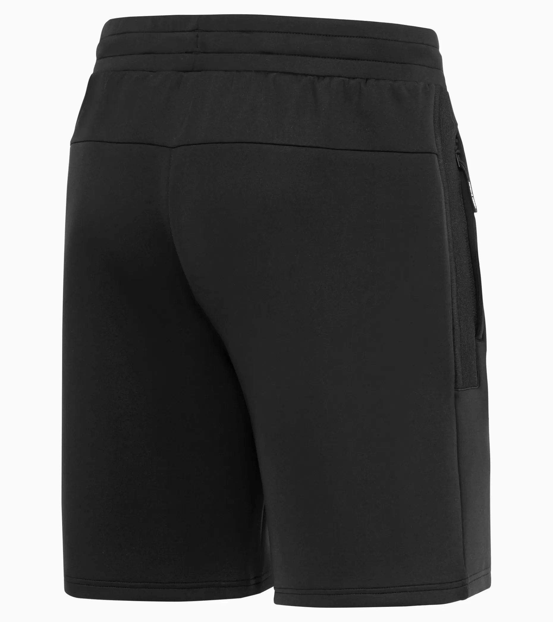 Best Sweatshorts Moda E Sport