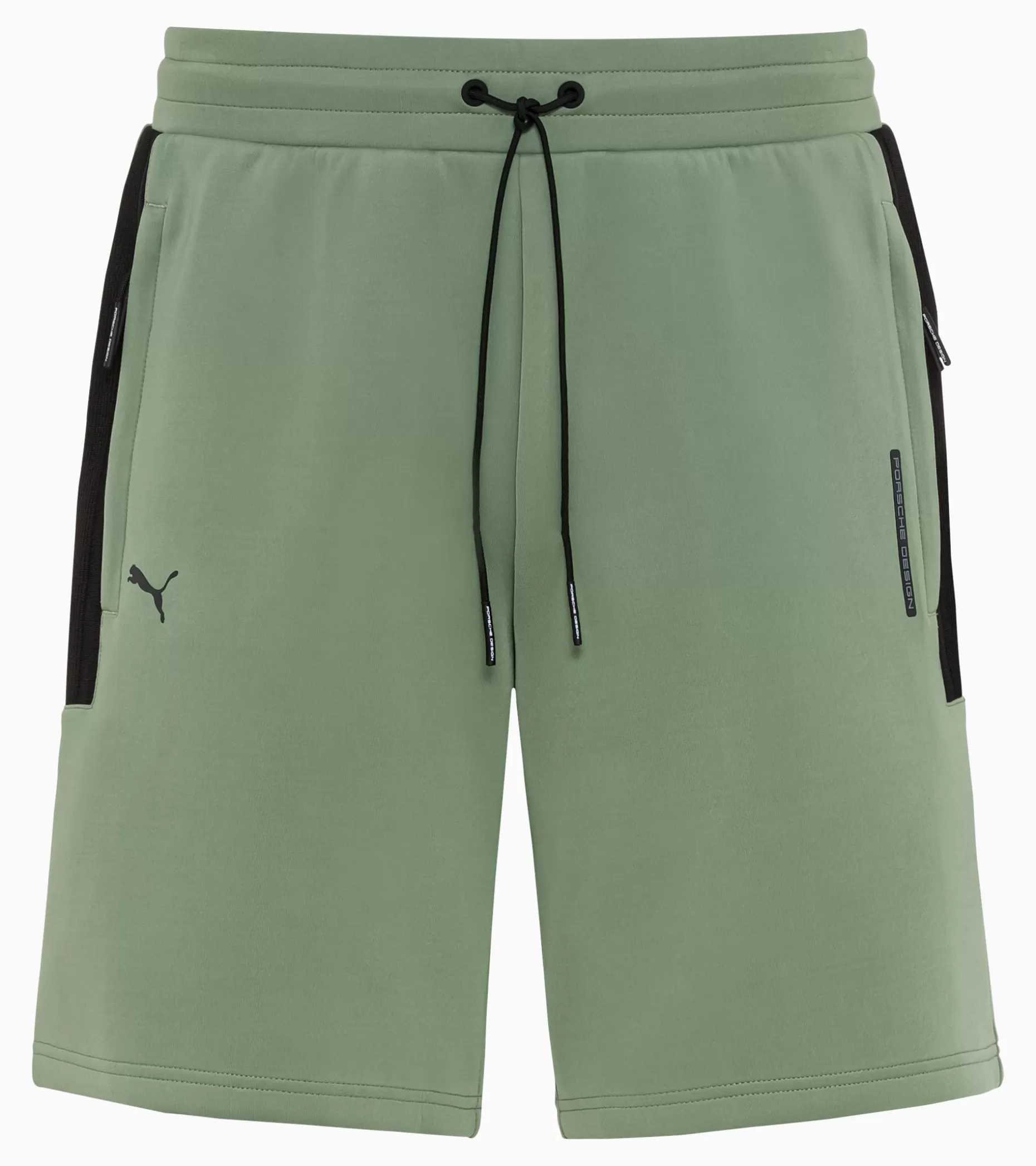 Shop Sweatshorts Moda E Sport