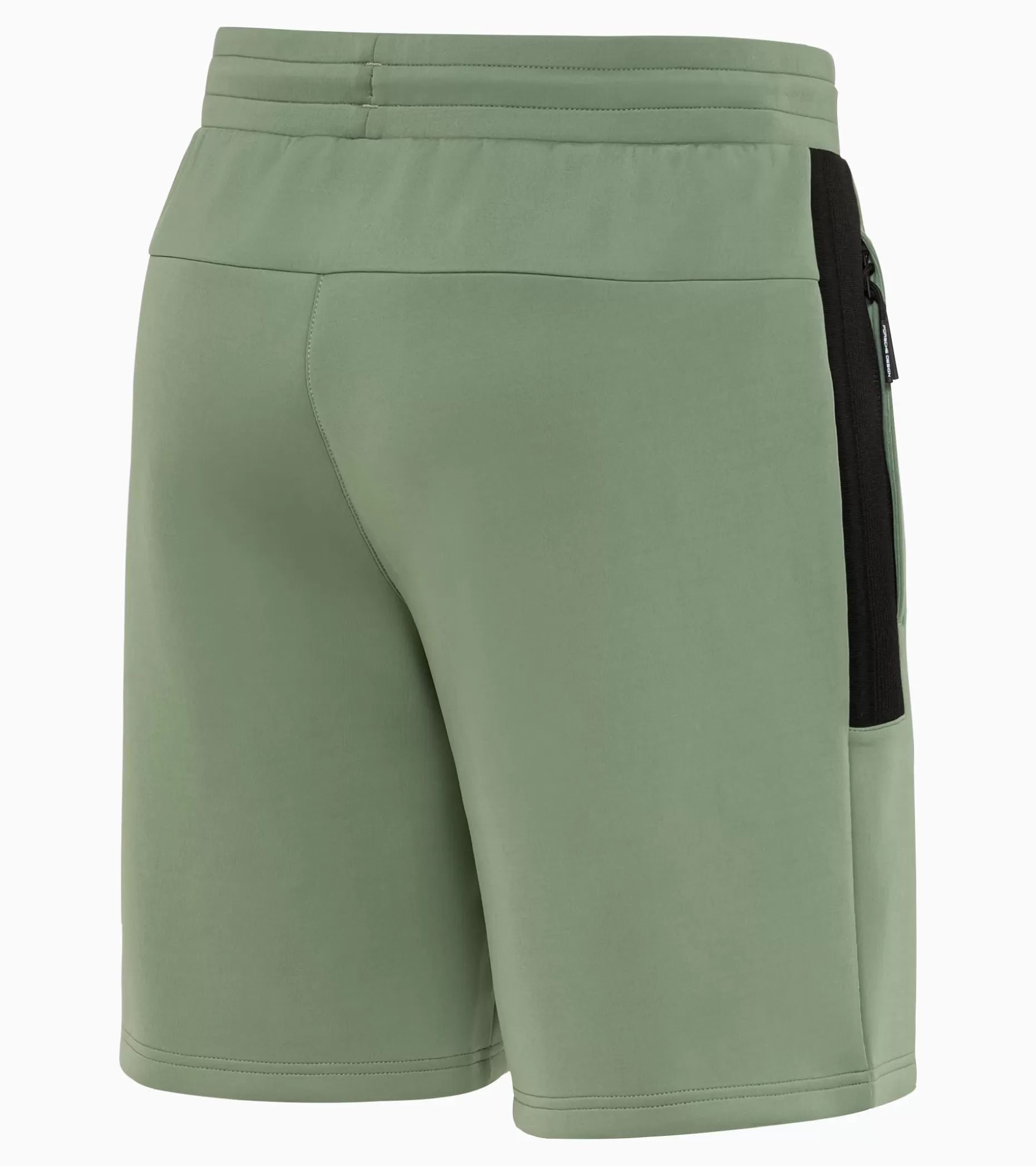 Shop Sweatshorts Moda E Sport