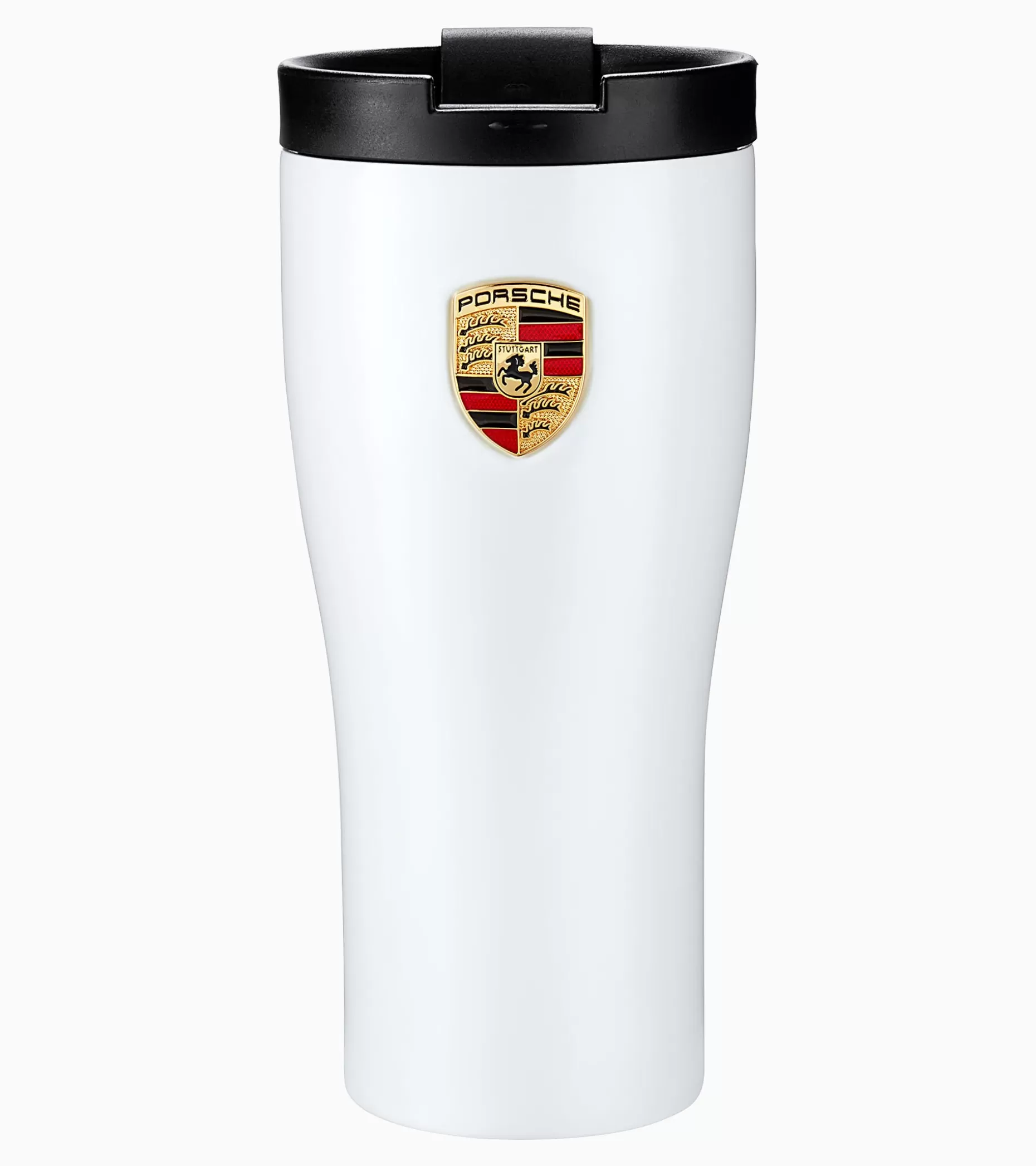 Shop Tazza Termica – Gt1 Home & Lifestyle