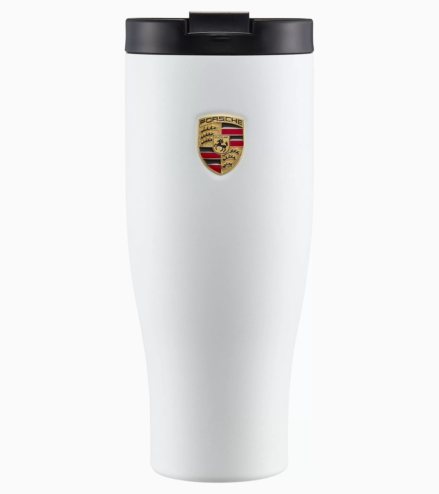 Hot Tazza Termica Xl Home & Lifestyle
