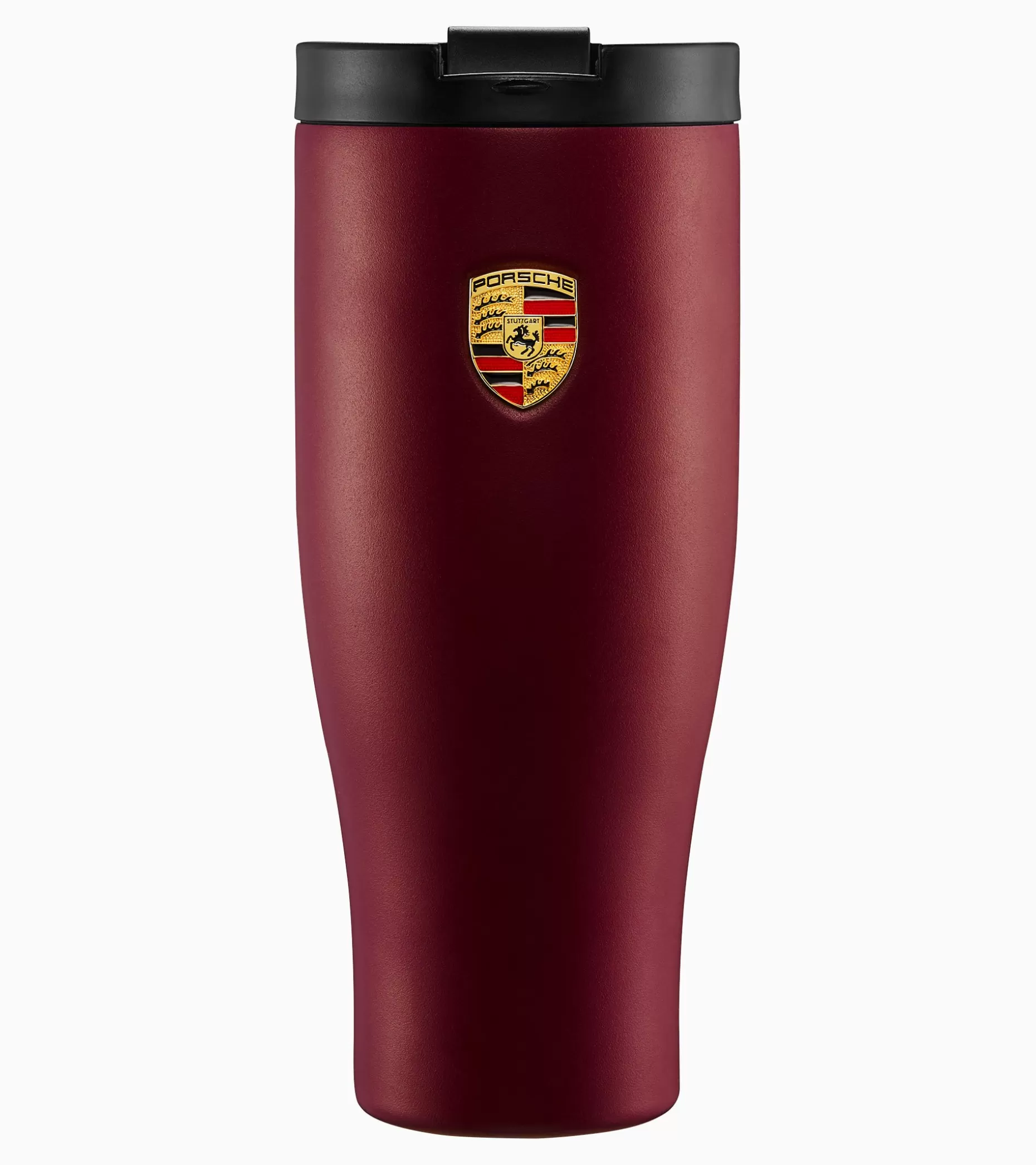Discount Tazza Termica Xl Home & Lifestyle
