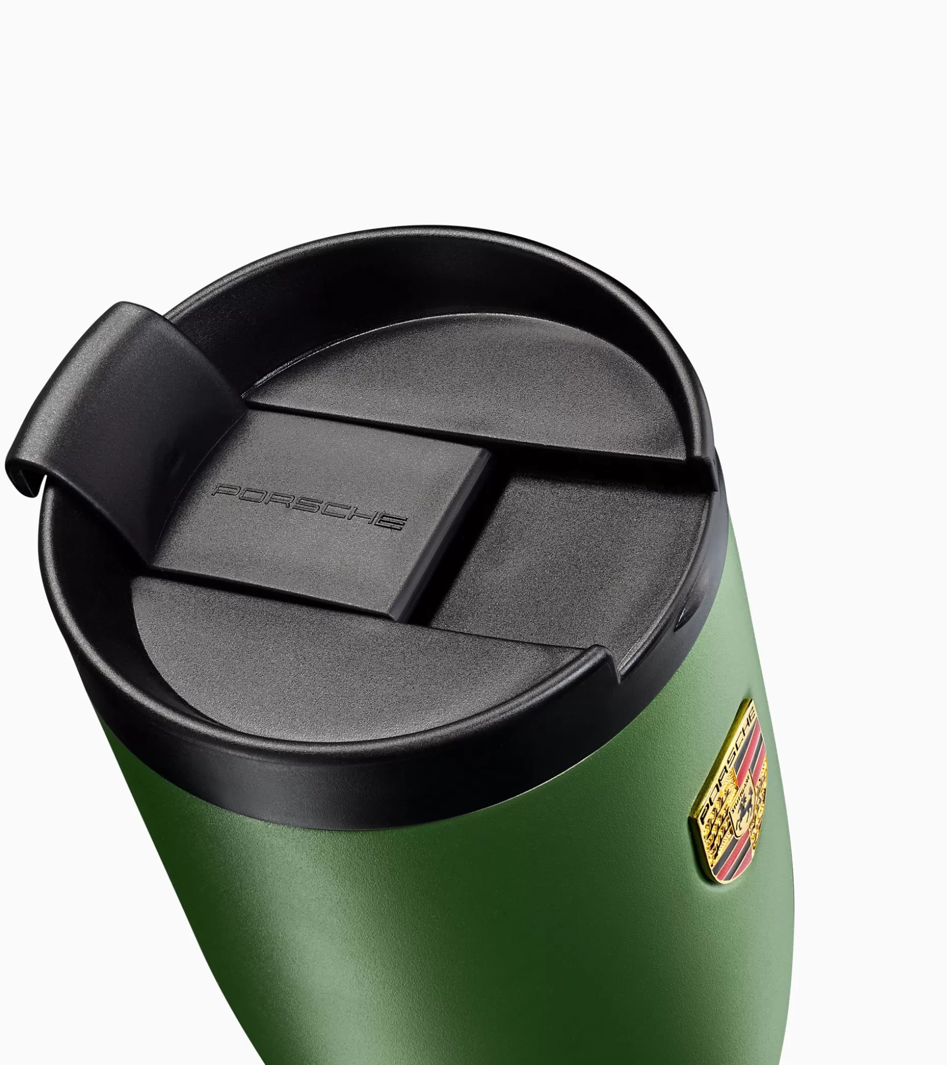 Store Tazza Termica Xl Home & Lifestyle