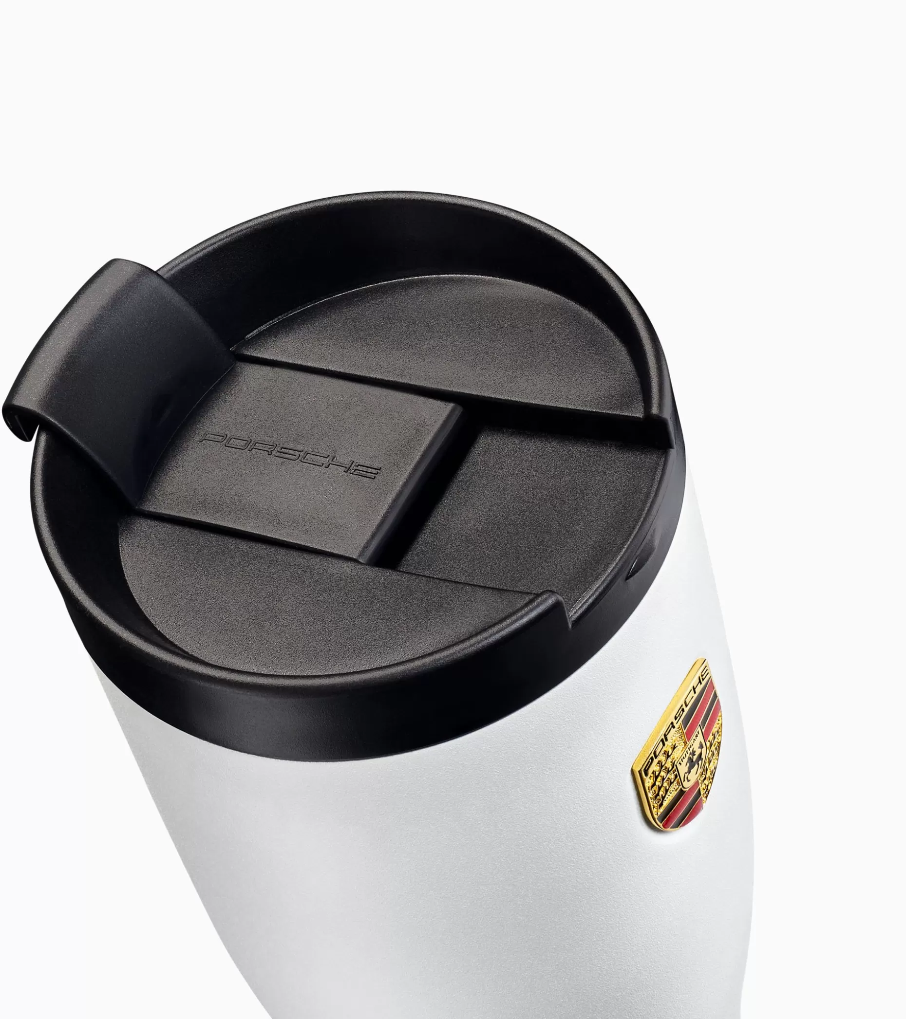 Hot Tazza Termica Xl Home & Lifestyle
