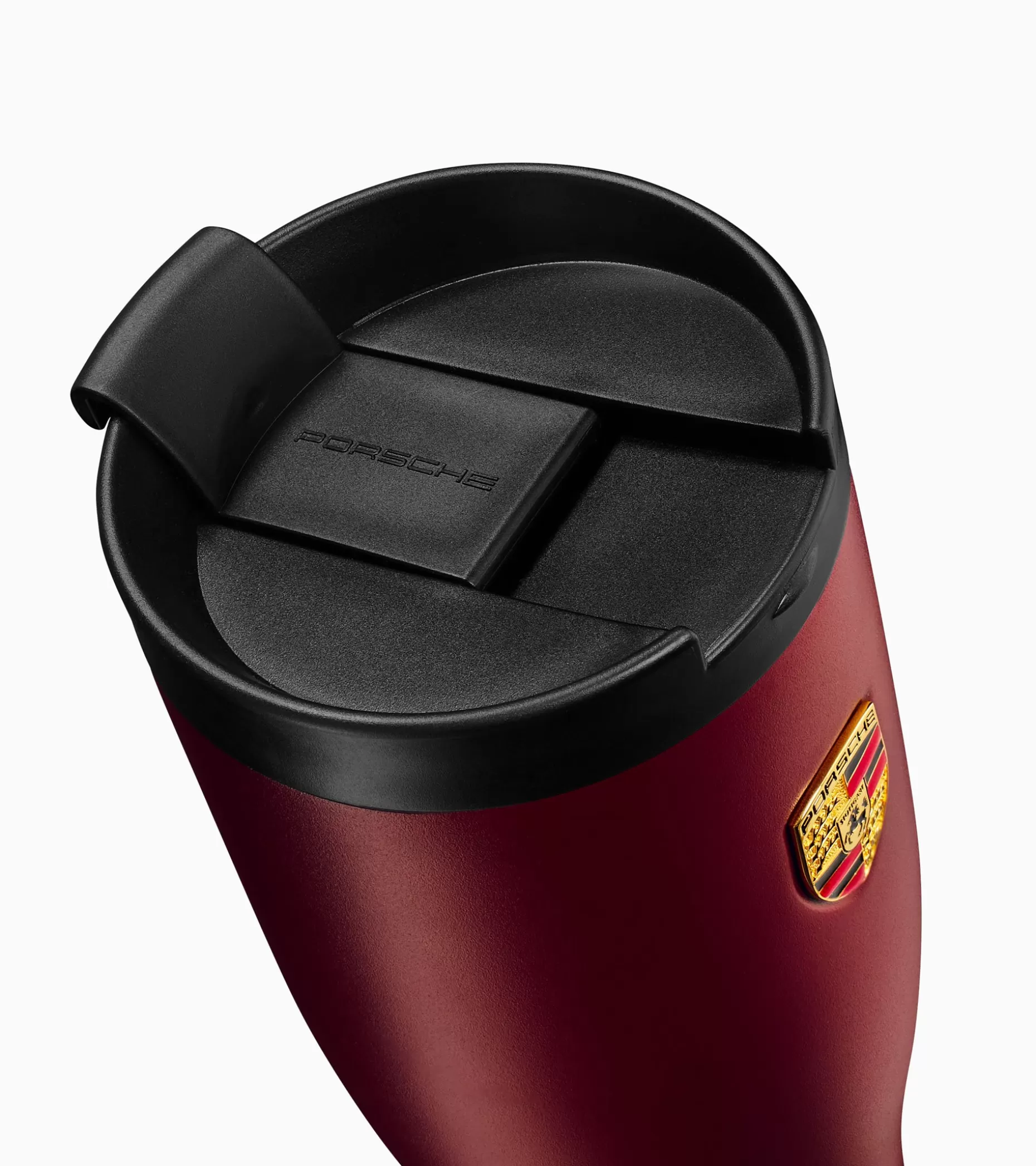 Discount Tazza Termica Xl Home & Lifestyle
