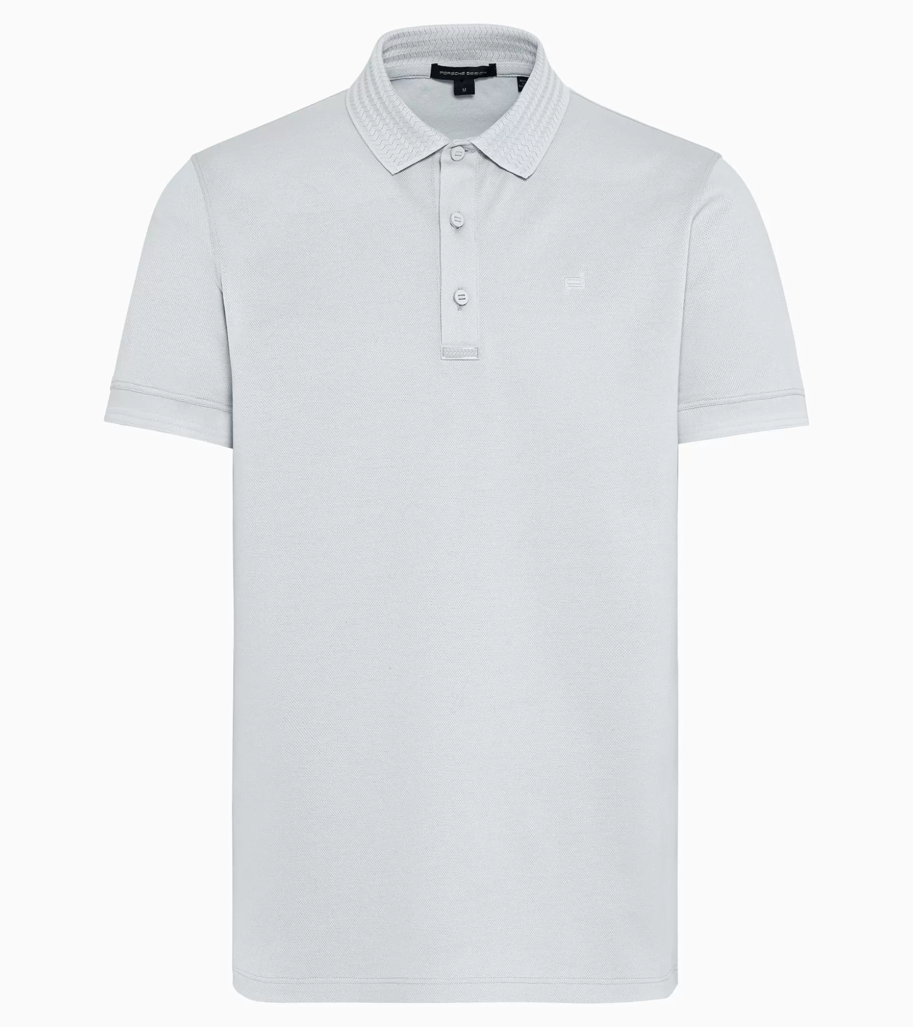 Shop Tec Flex Polo Shirt Moda E Sport