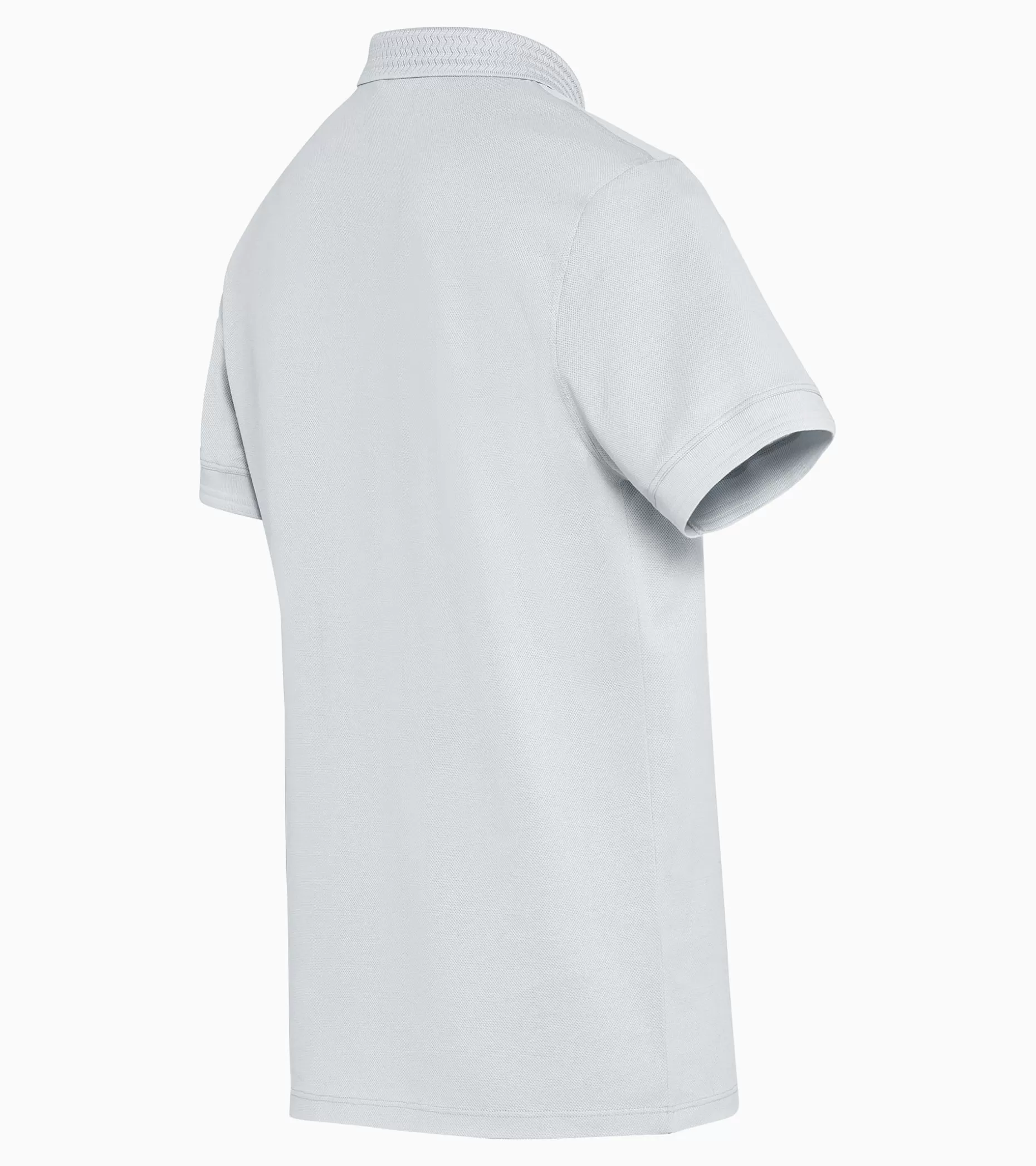 Shop Tec Flex Polo Shirt Moda E Sport