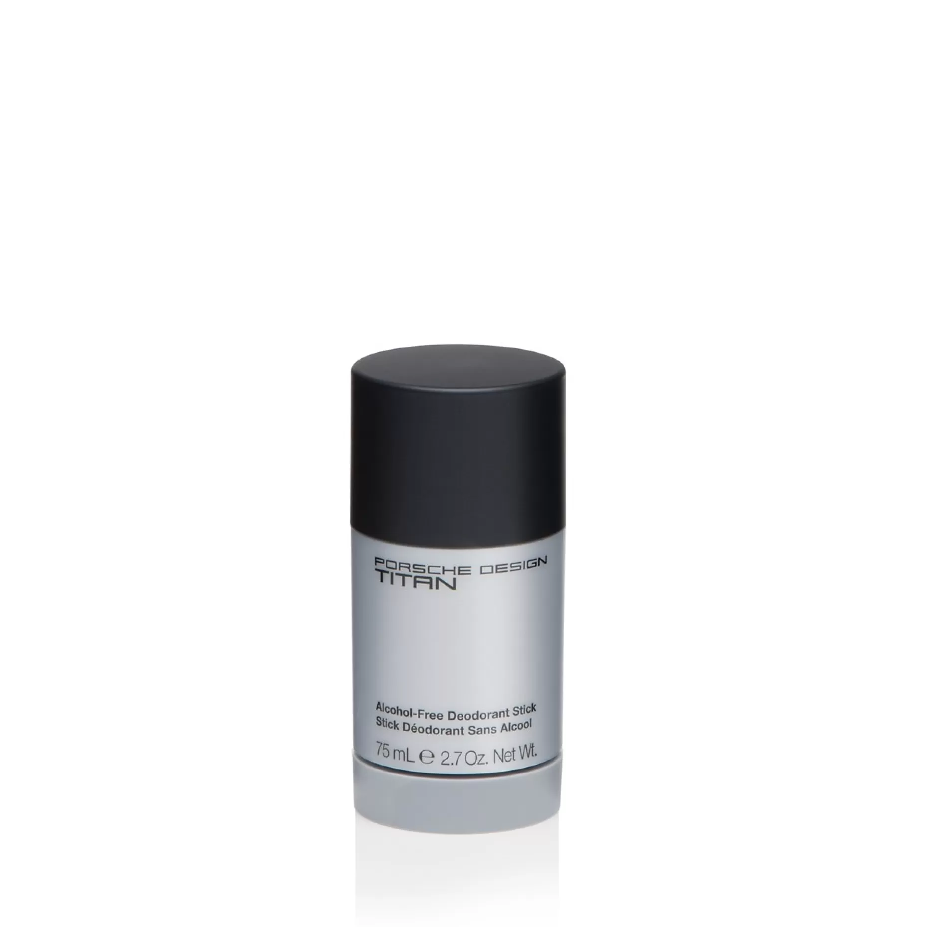 Best Titan Deodorante Stick Cura Della Persona & Profumi
