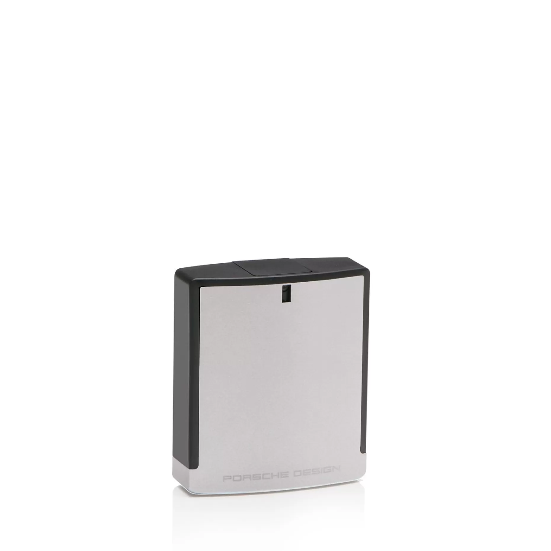 Discount Titan Eau De Toilette Spray Cura Della Persona & Profumi