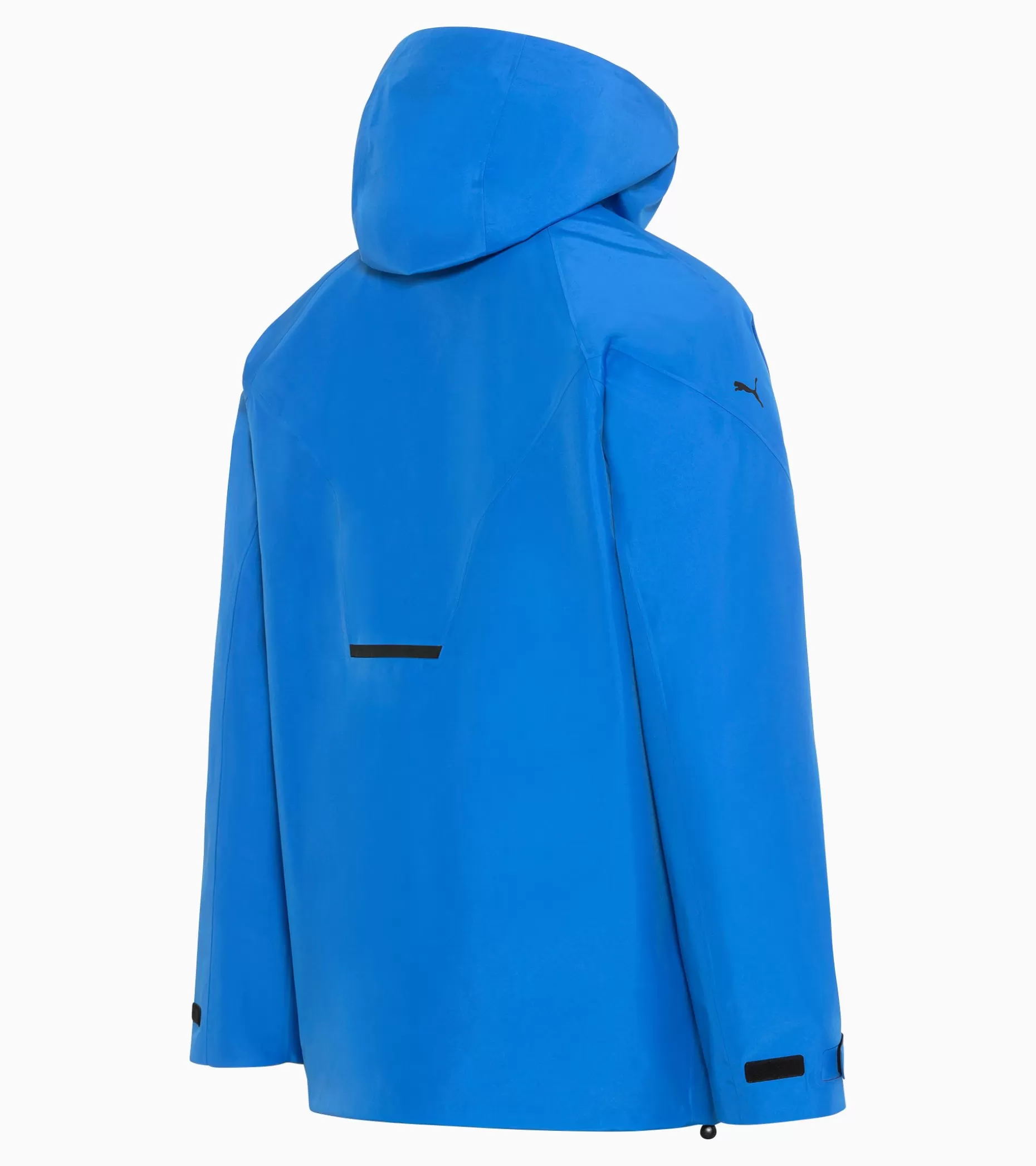 Discount Triatex Jacket Moda E Sport