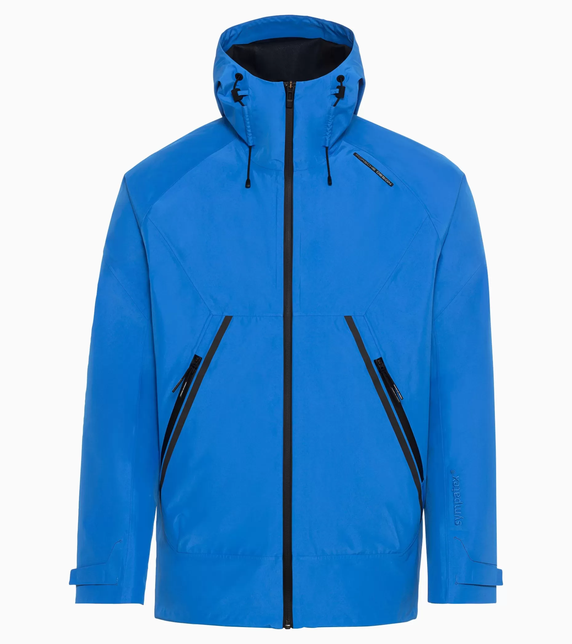Discount Triatex Jacket Moda E Sport