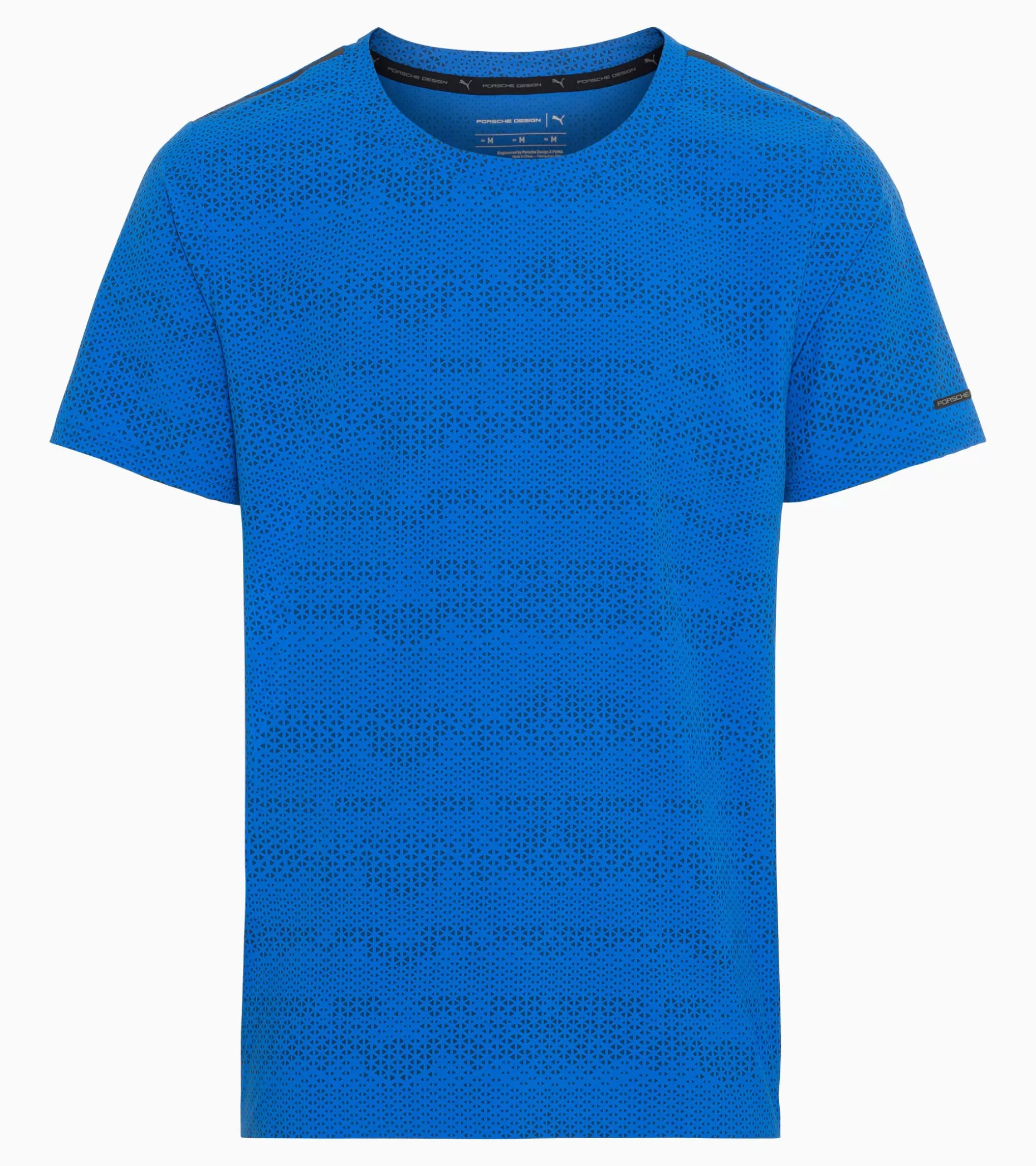 Outlet Triatex T-Shirt Moda E Sport