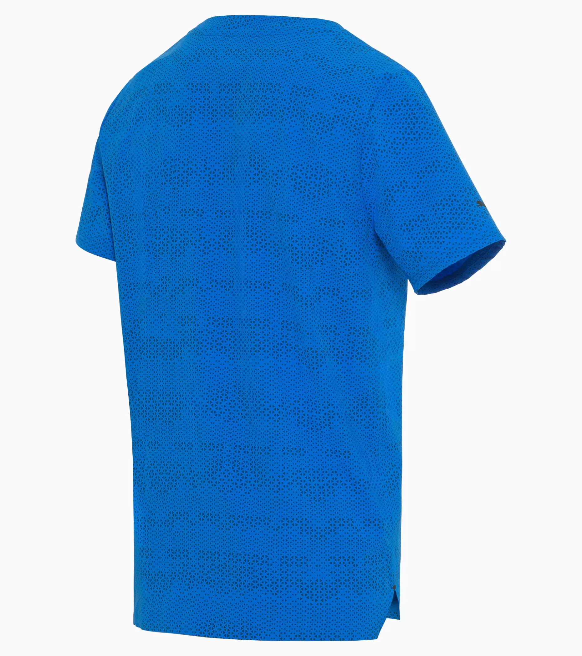 New Triatex T-Shirt Moda E Sport