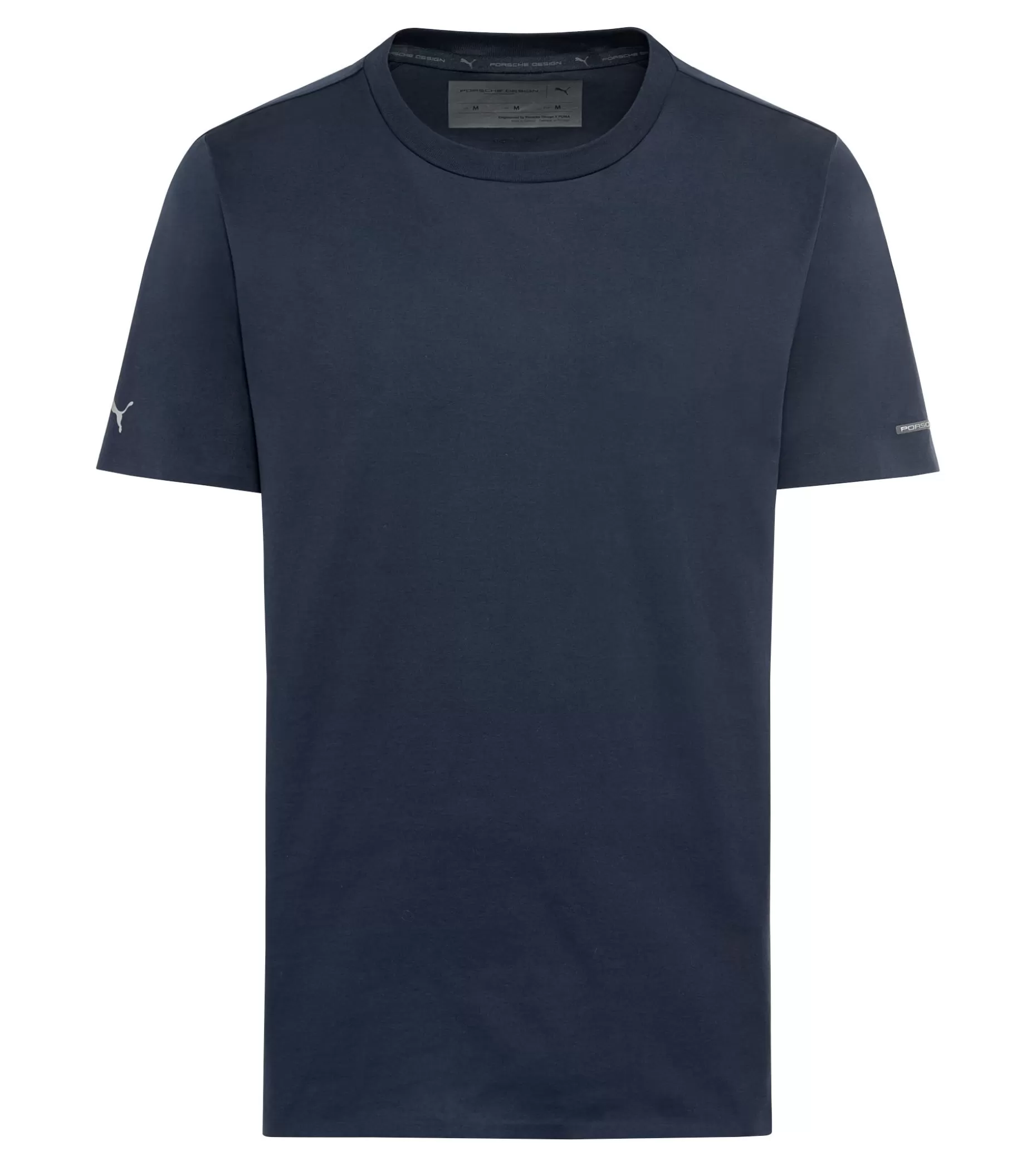 Sale T-Shirt Essential Moda E Sport