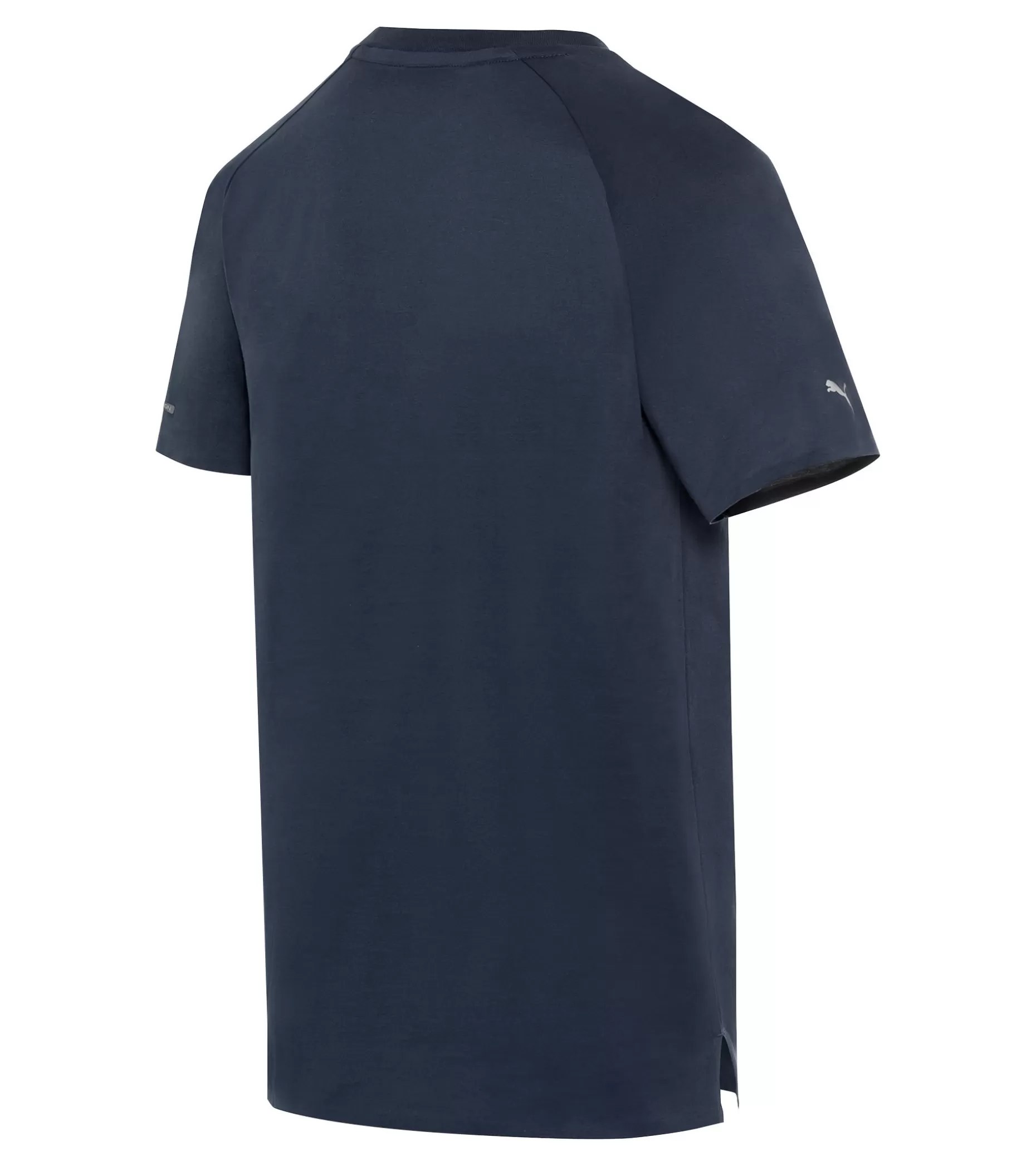 Sale T-Shirt Essential Moda E Sport