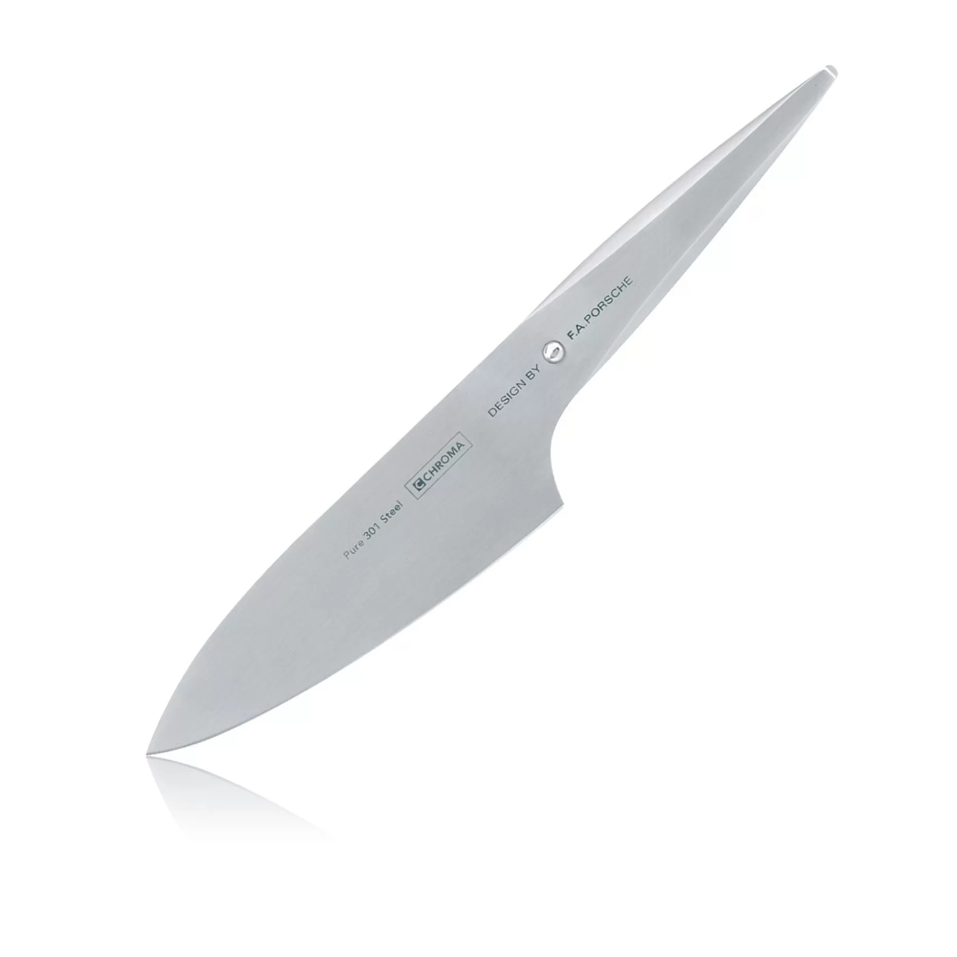 Discount Universal 15.2 Cm Coltello Coltelli Da Cucina