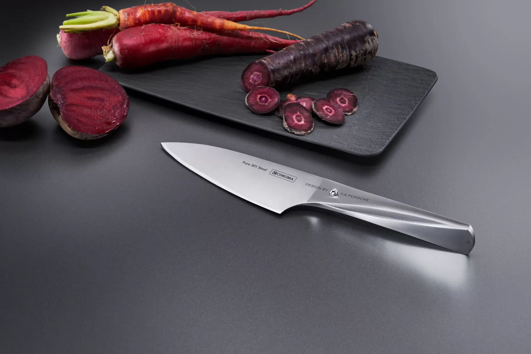 Discount Universal 15.2 Cm Coltello Coltelli Da Cucina