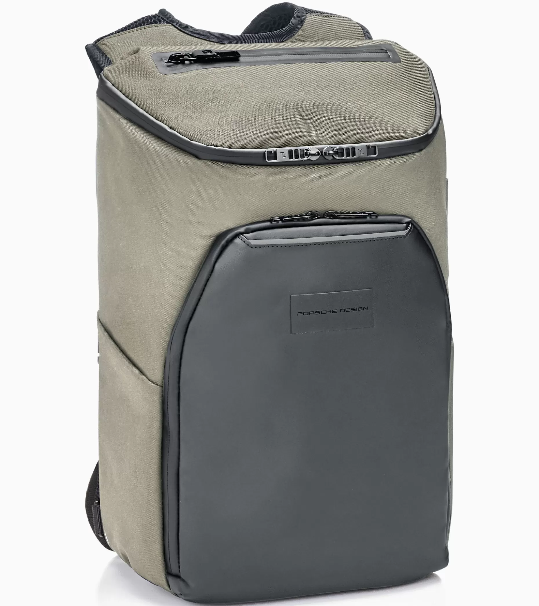 Cheap Urban Eco Backpack M1 Borse E Zaini