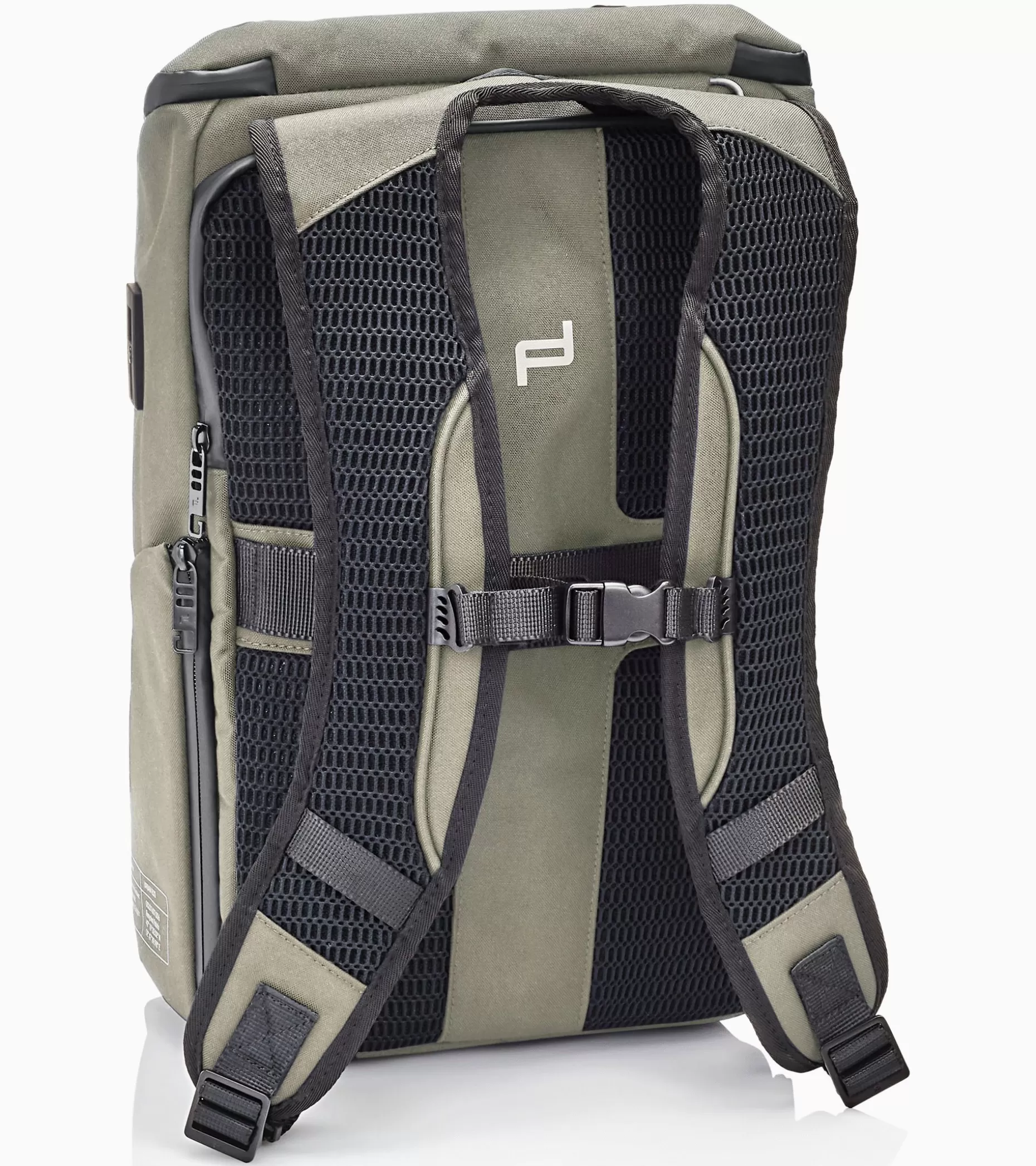 Cheap Urban Eco Backpack M1 Borse E Zaini