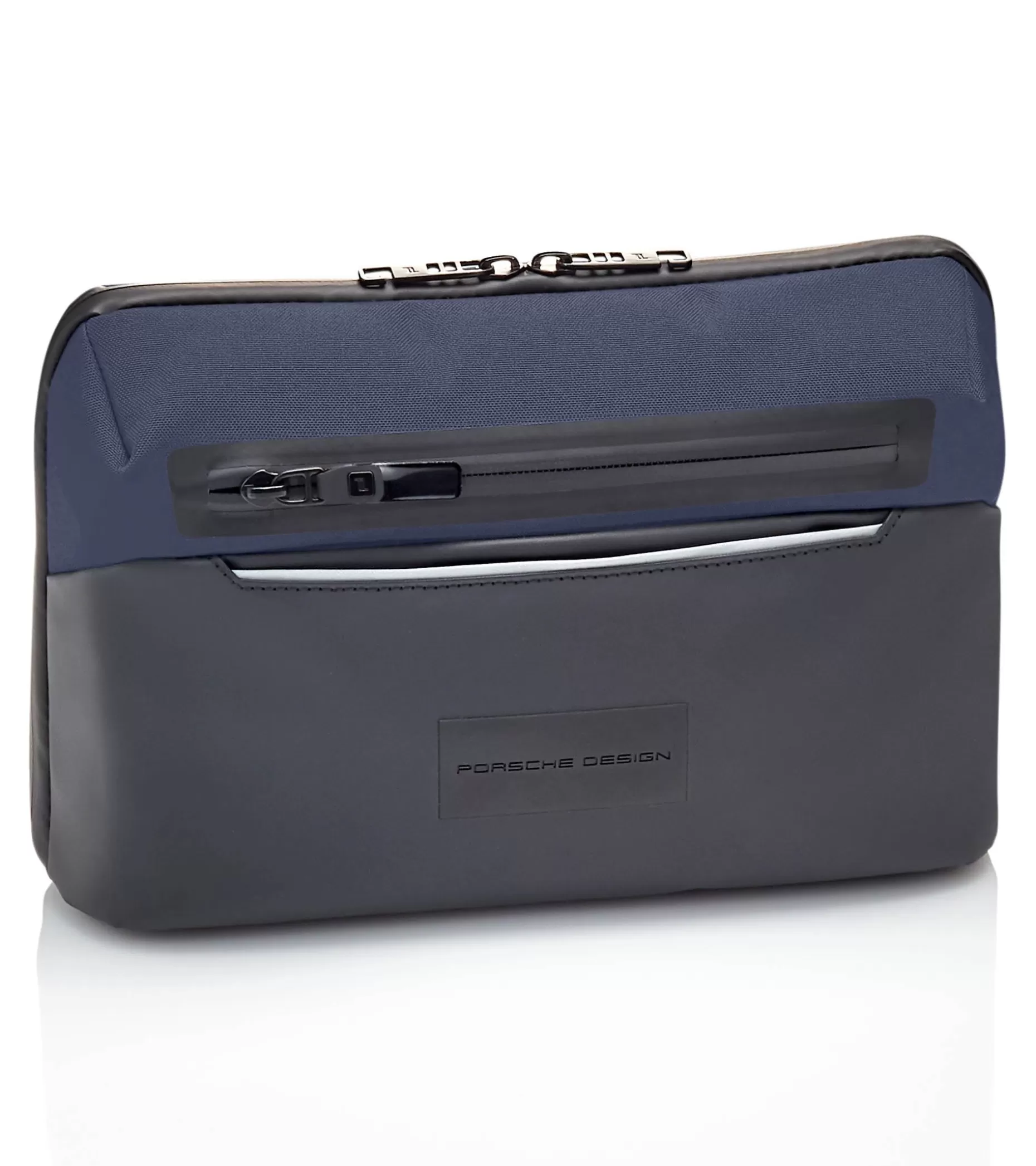 Outlet Urban Eco Beauty Case L Valigie E Trolley