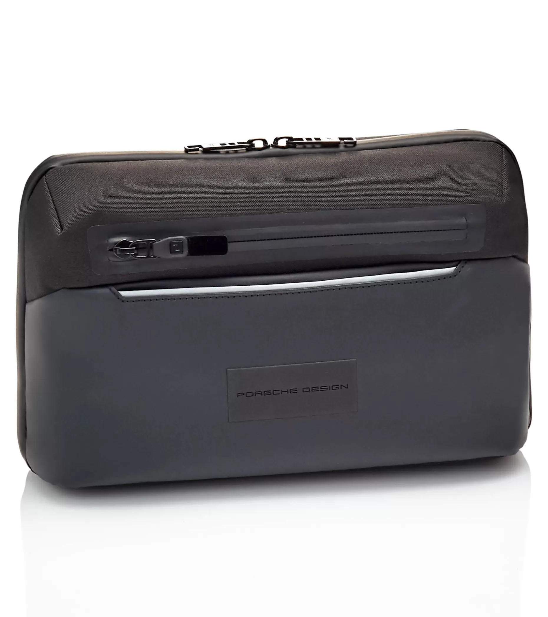 Shop Urban Eco Beauty Case L Valigie E Trolley