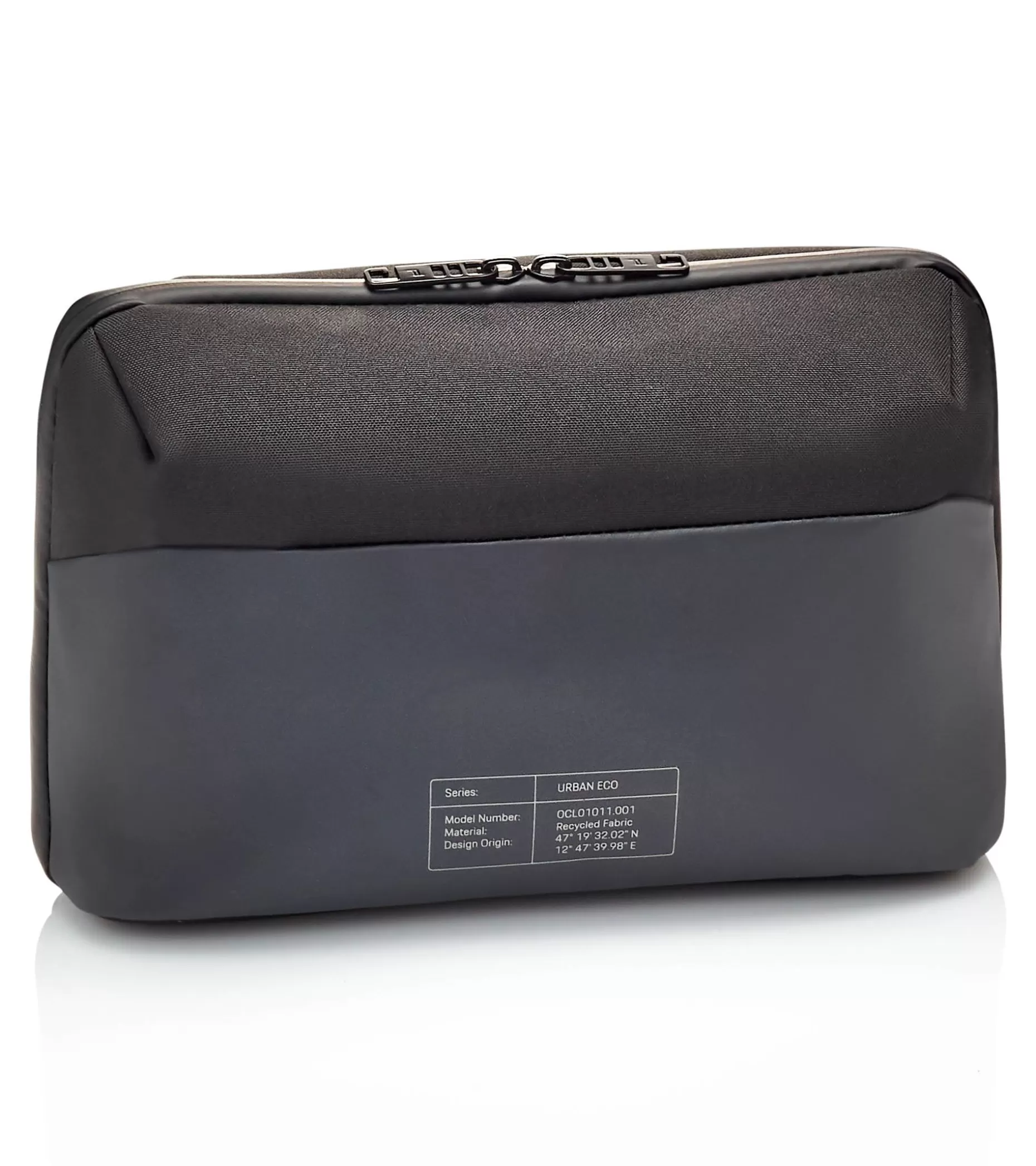 Shop Urban Eco Beauty Case L Valigie E Trolley