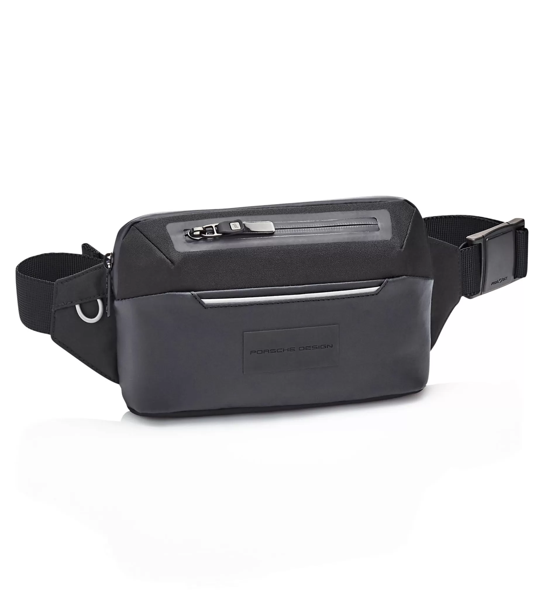 Flash Sale Urban Eco Belt Bag Borse E Zaini