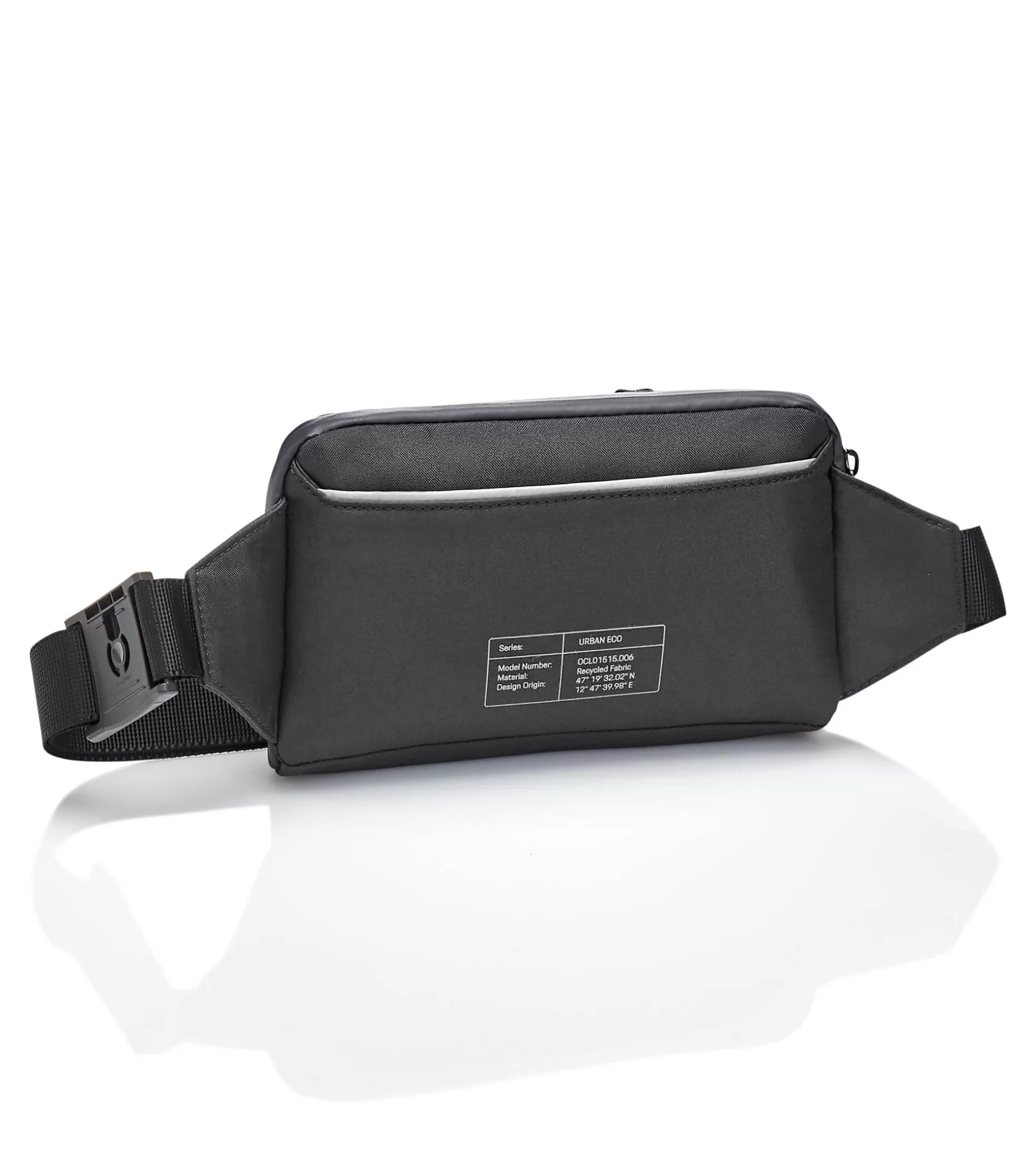 Flash Sale Urban Eco Belt Bag Borse E Zaini