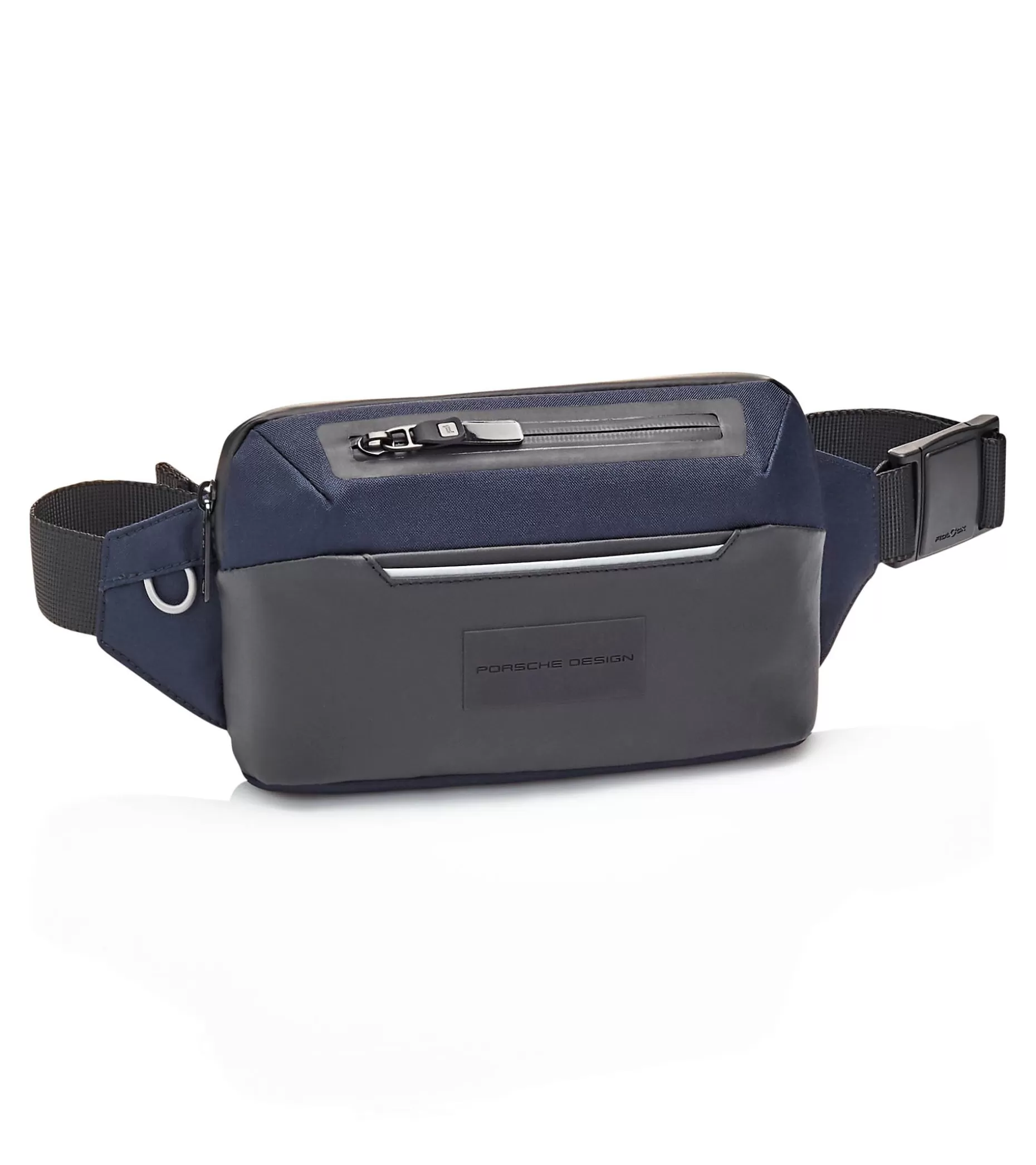 Hot Urban Eco Belt Bag Borse E Zaini
