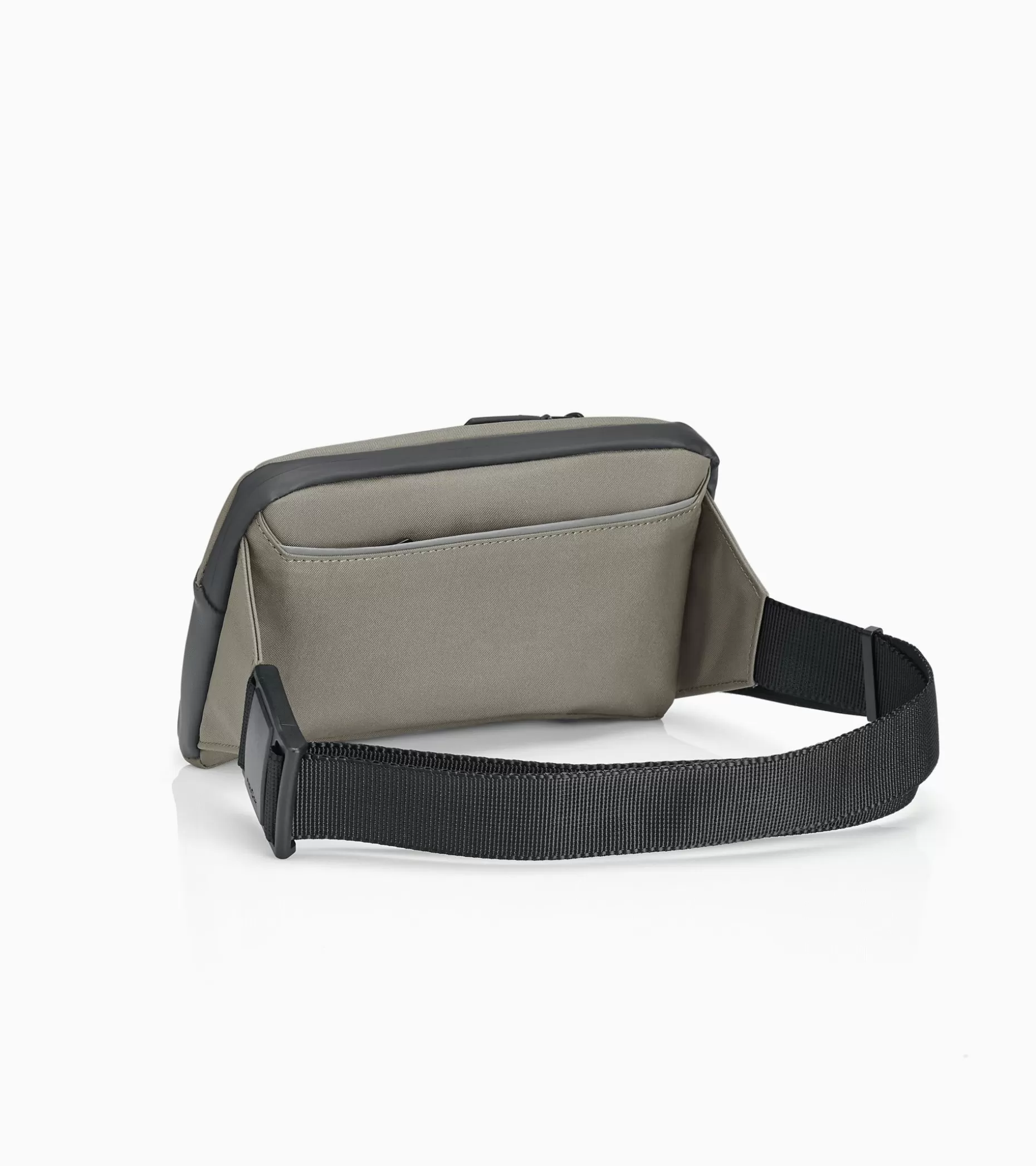 Discount Urban Eco Belt Bag Borse E Zaini