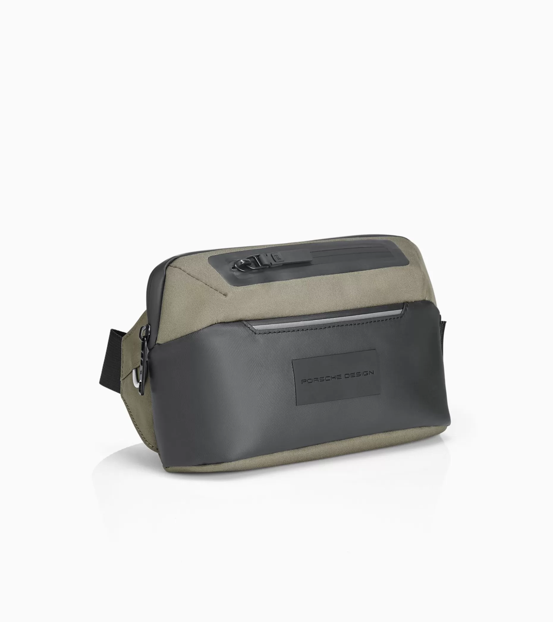 Discount Urban Eco Belt Bag Borse E Zaini